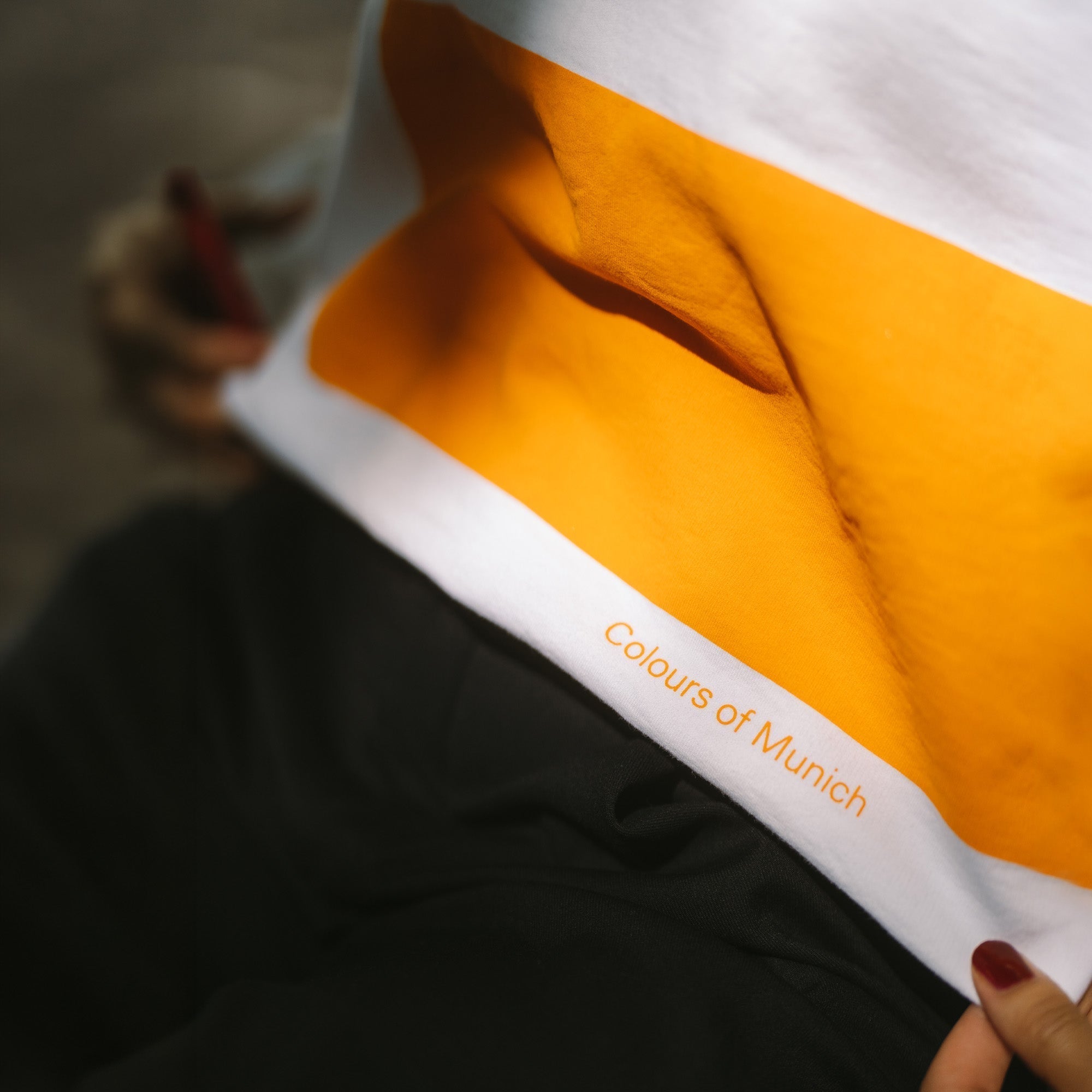 Jubiläumskollektion