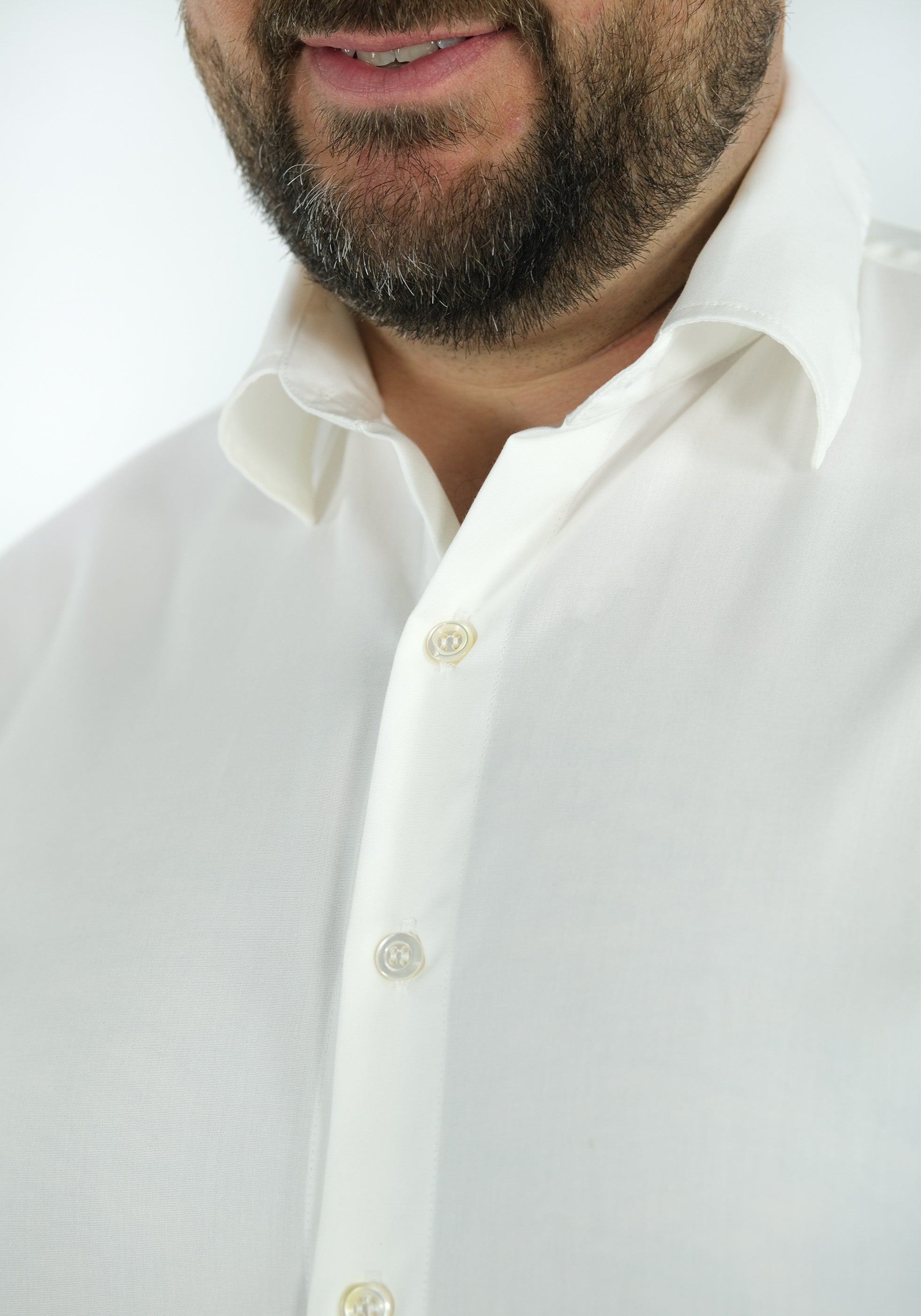Business-Hemd Regular Fit "Enno"
