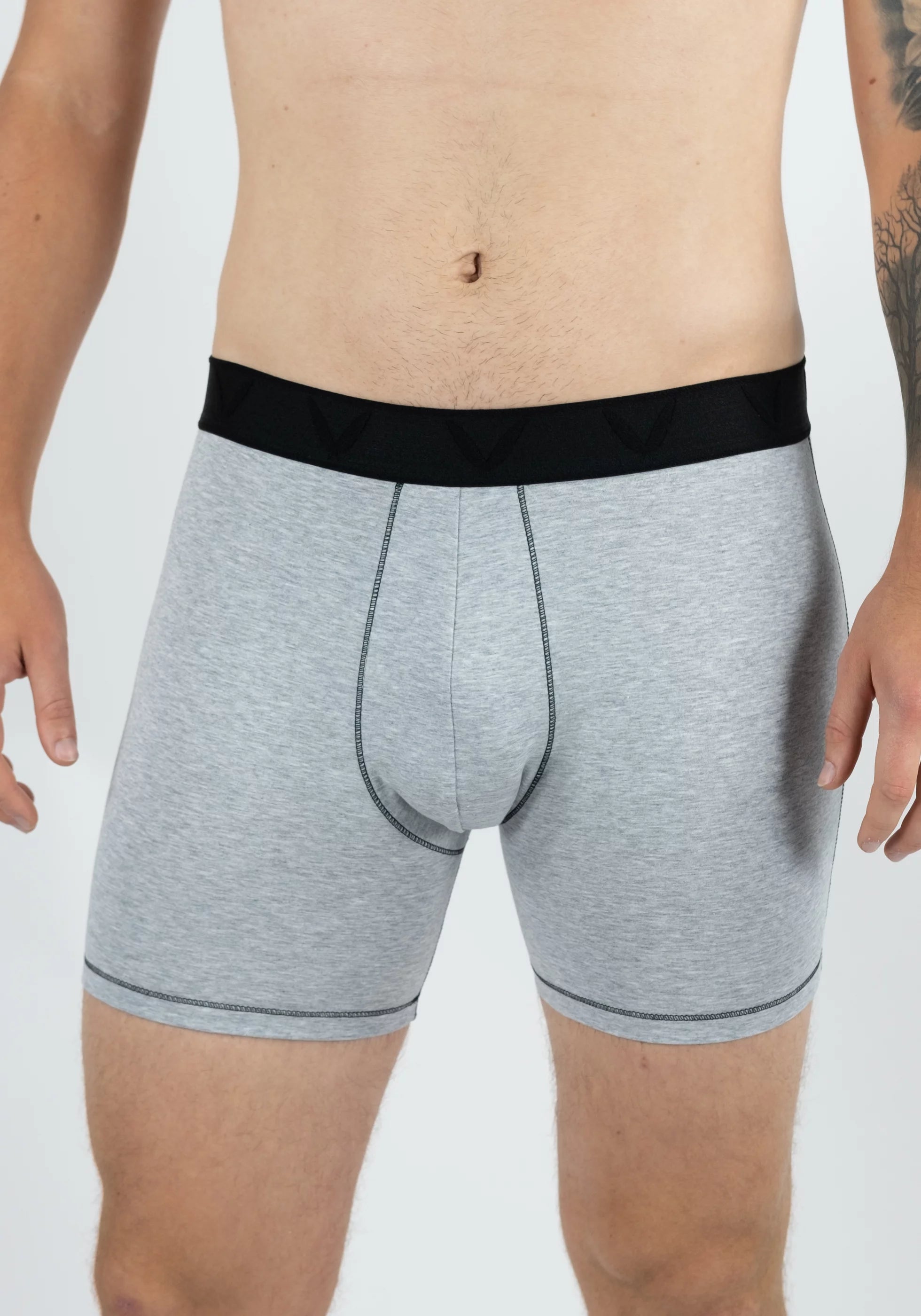 Retropants Maurillo