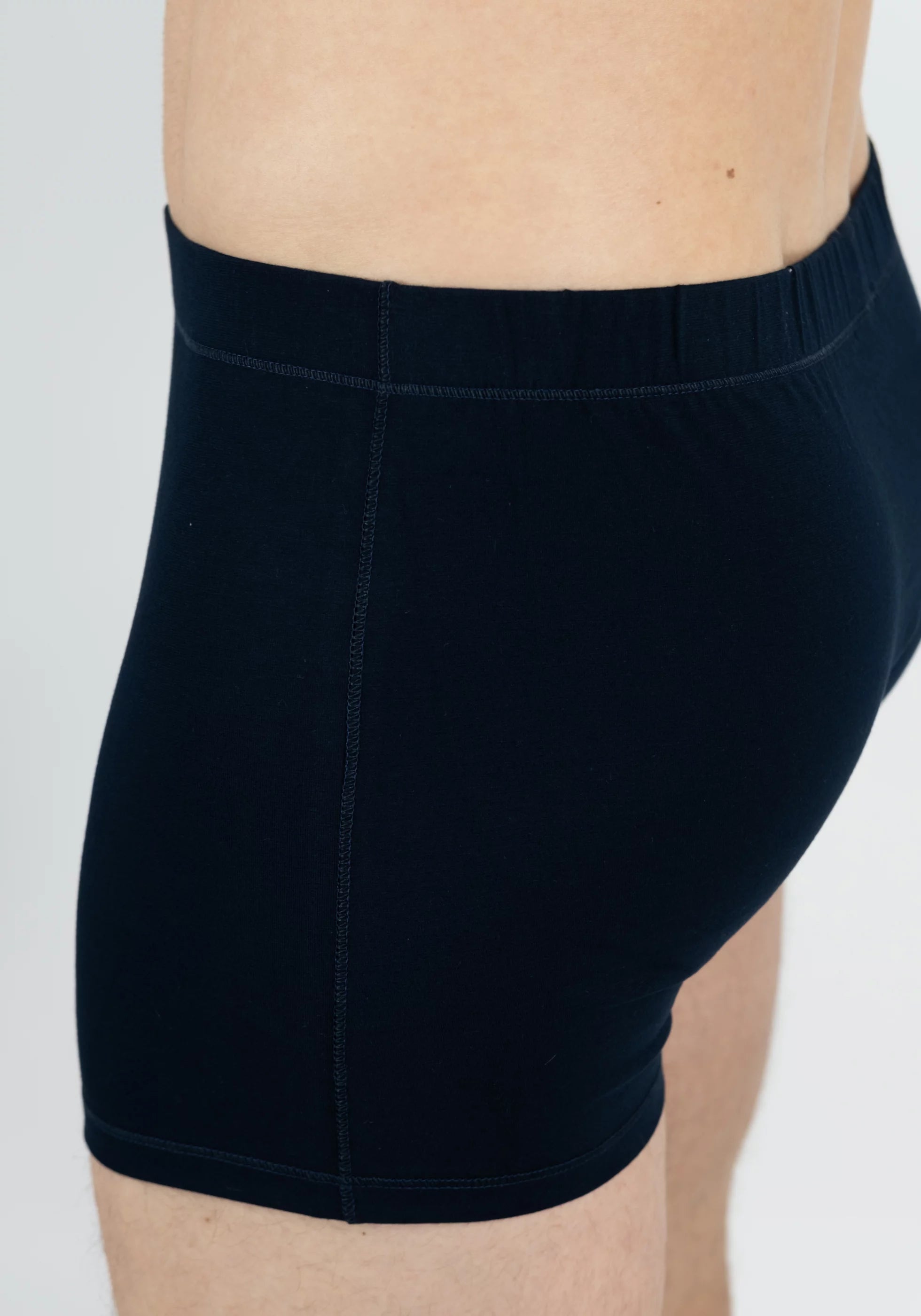 Retropants Mauro