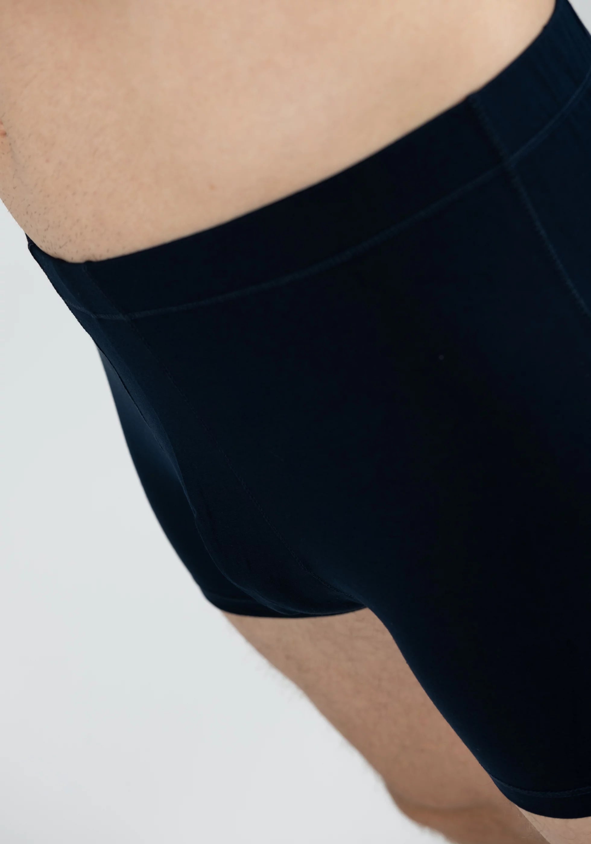 Retropants Mauro