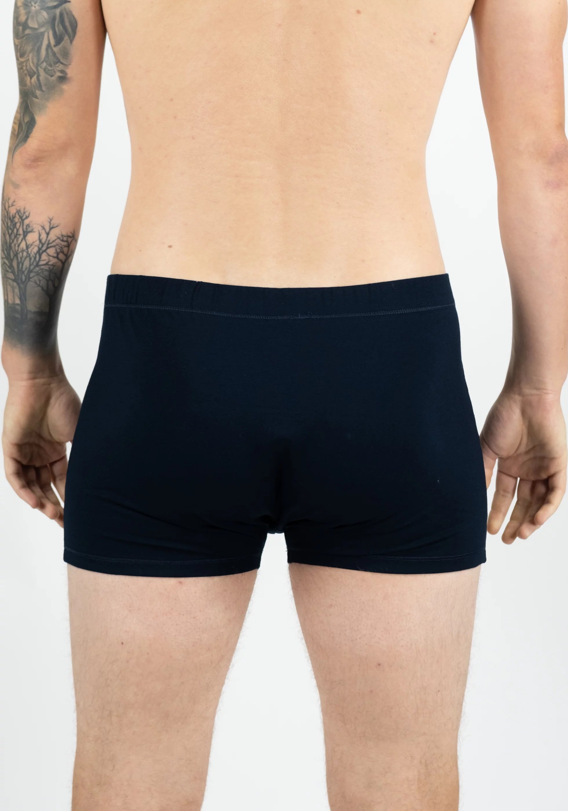 Retropants Mauro