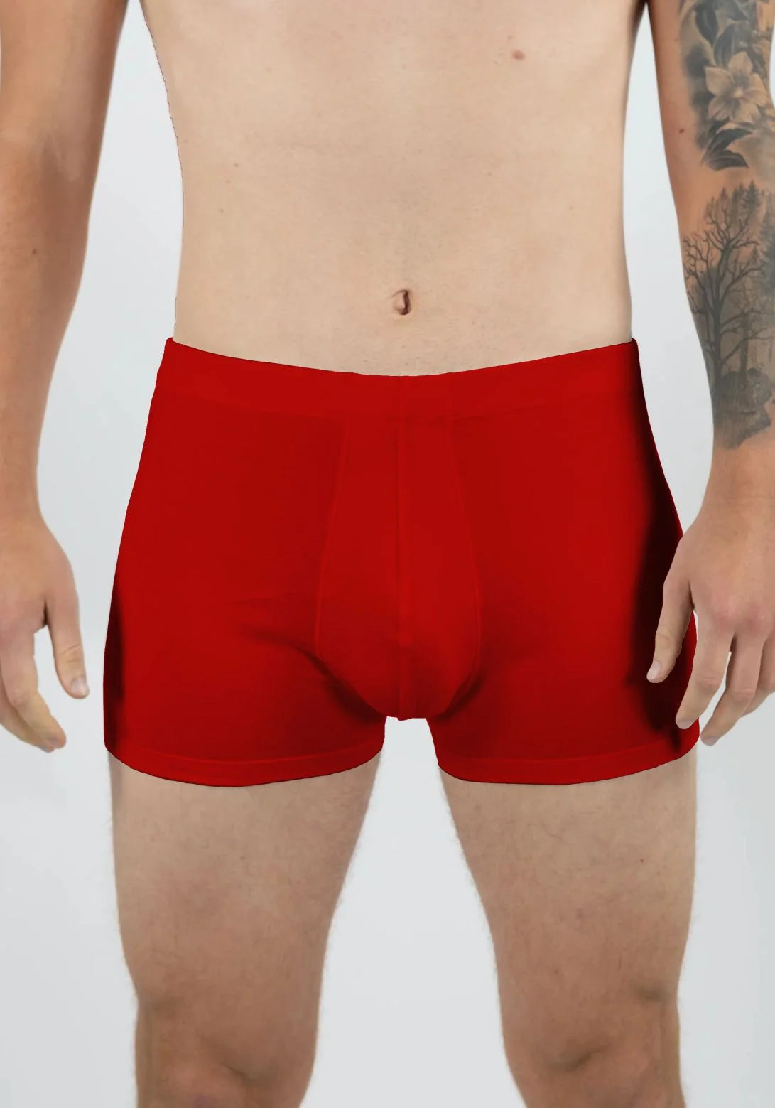 Retropants Mauro
