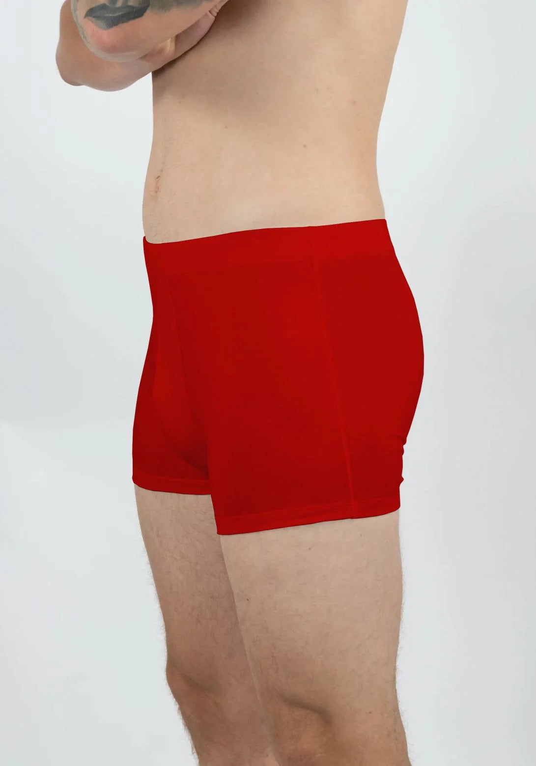 Retropants Mauro