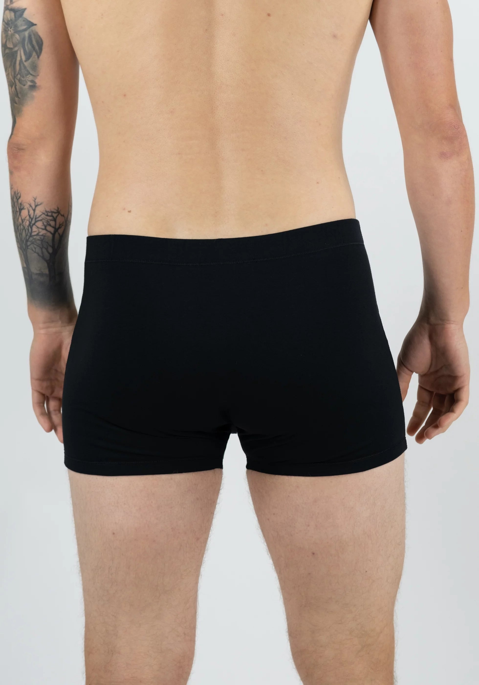 Retropants Mauro