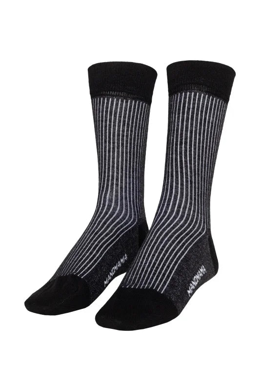 Joy Stripes4Stars
