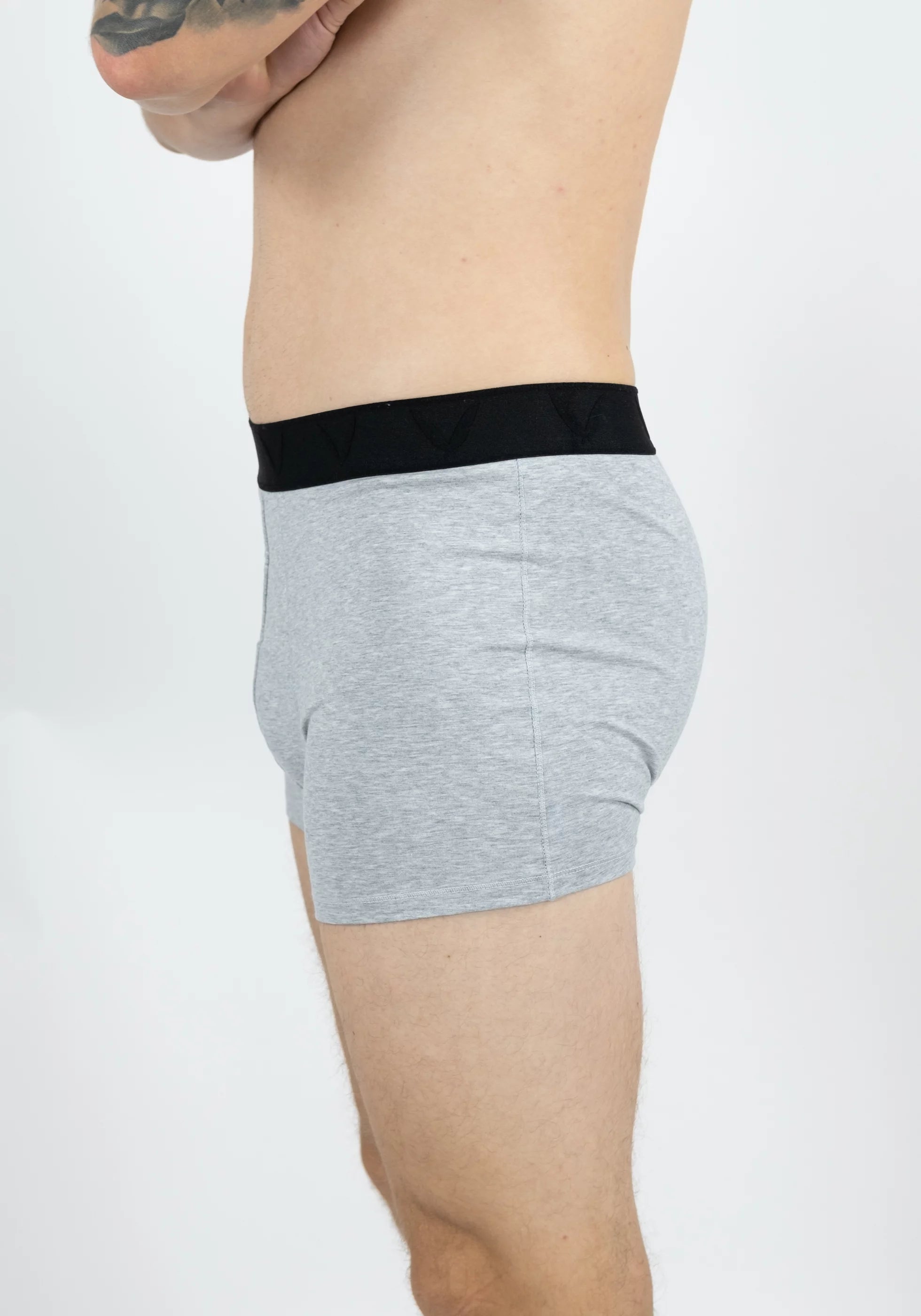 Retropants Maurizio