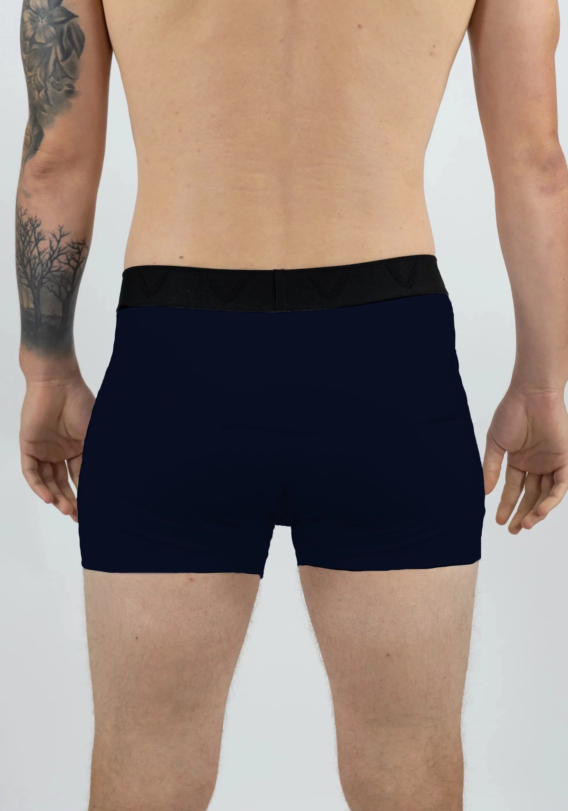 Retropants Maurizio