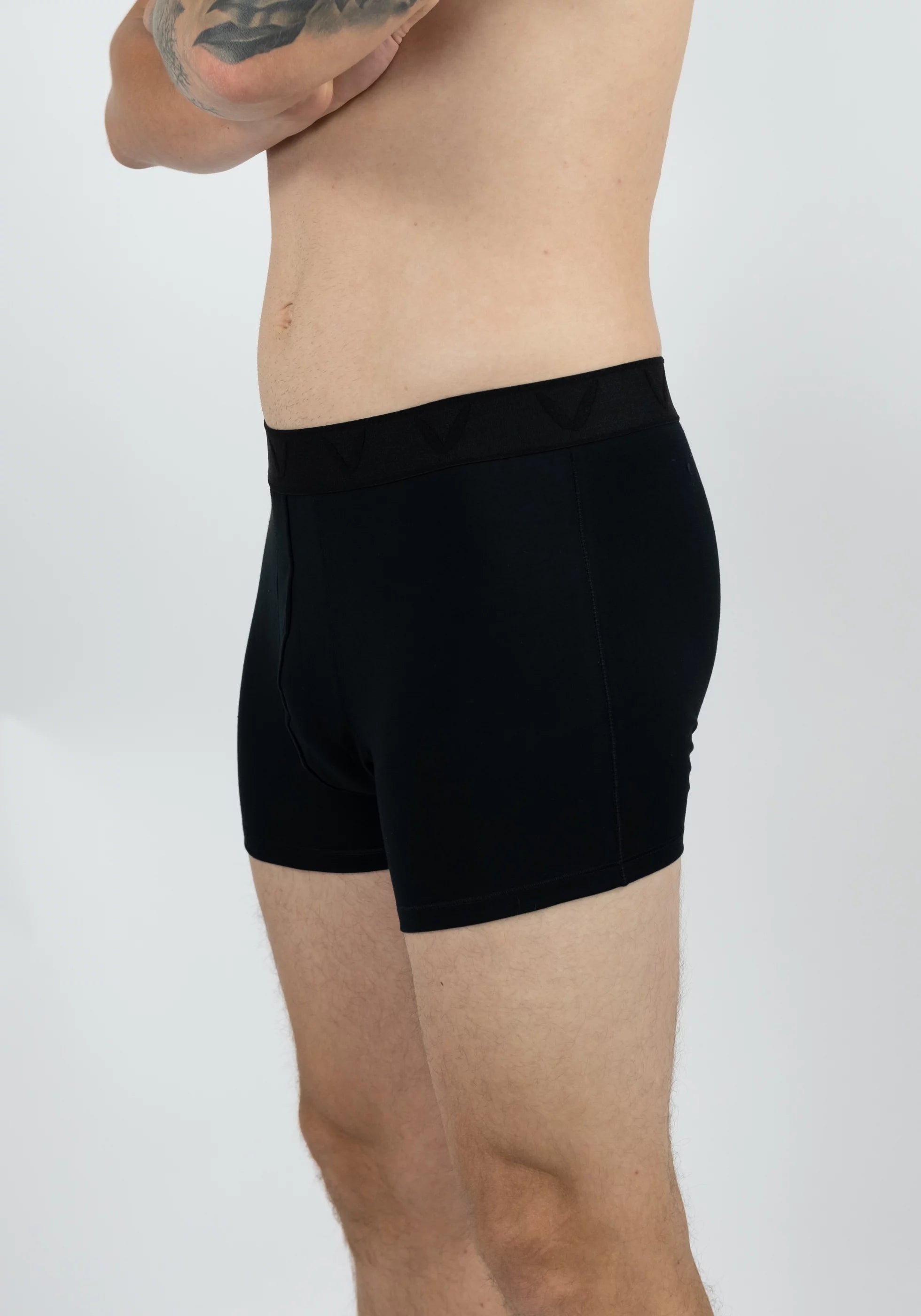 Retropants Maurizio