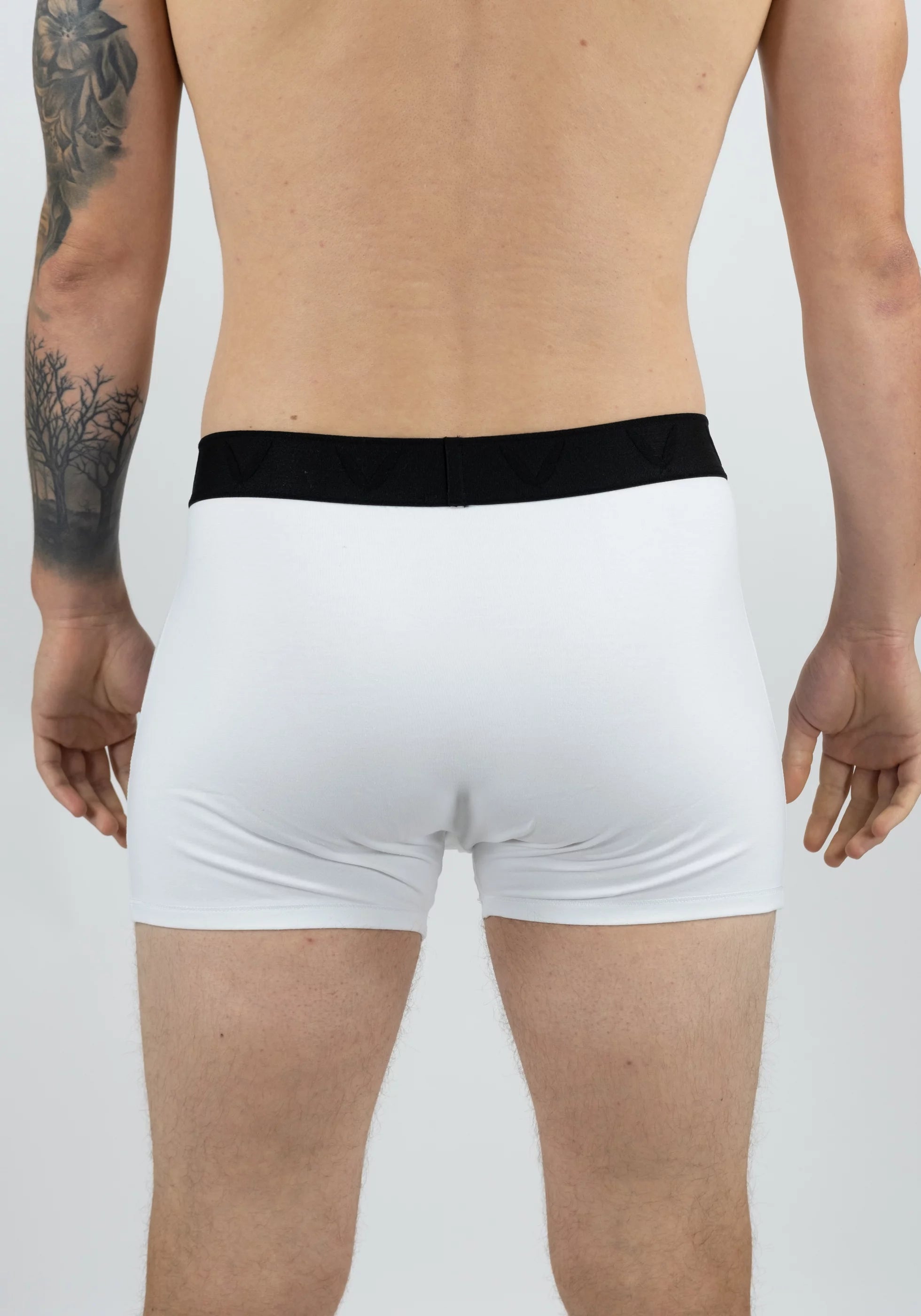 Retropants Maurizio