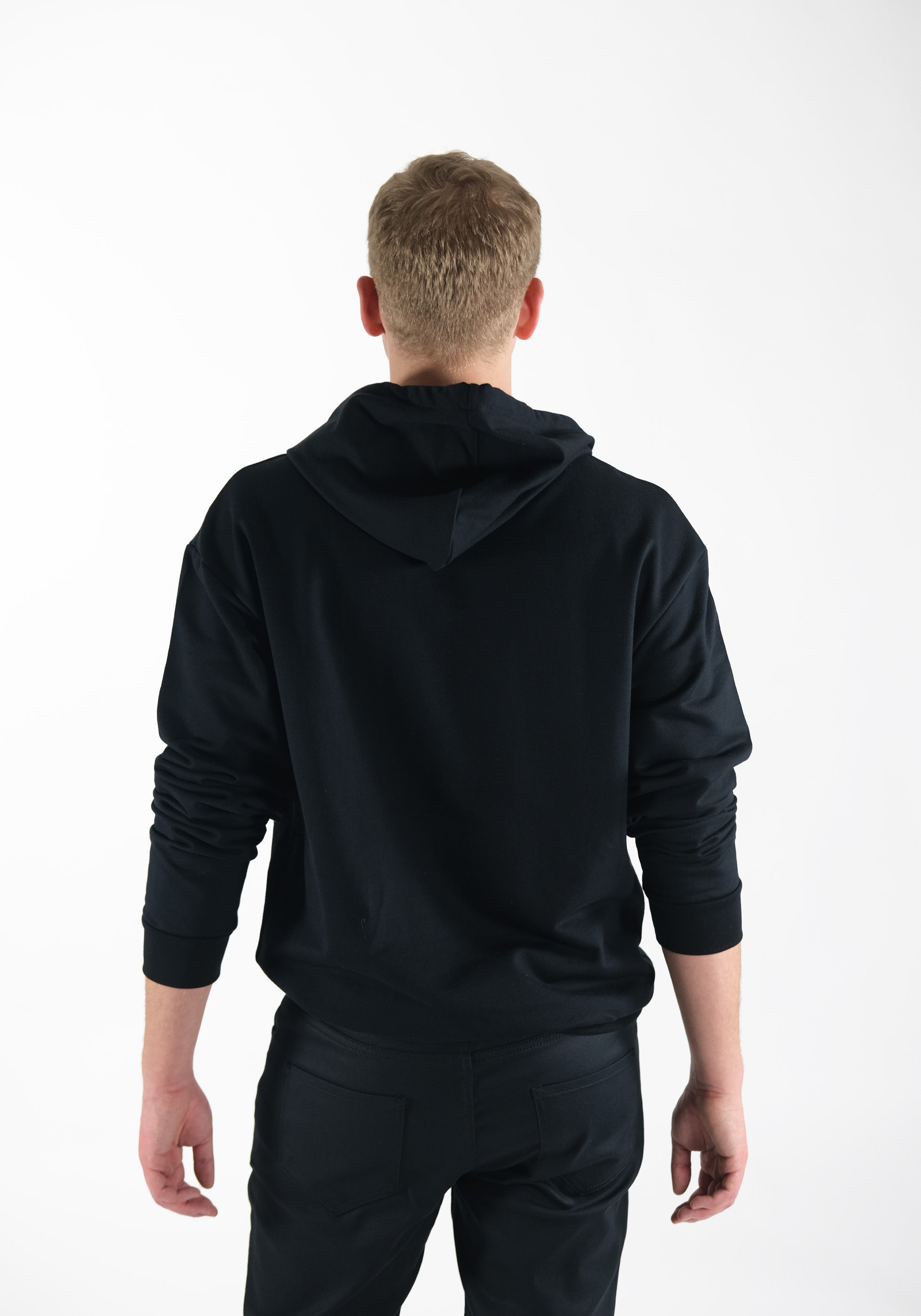 Hoodie Amar