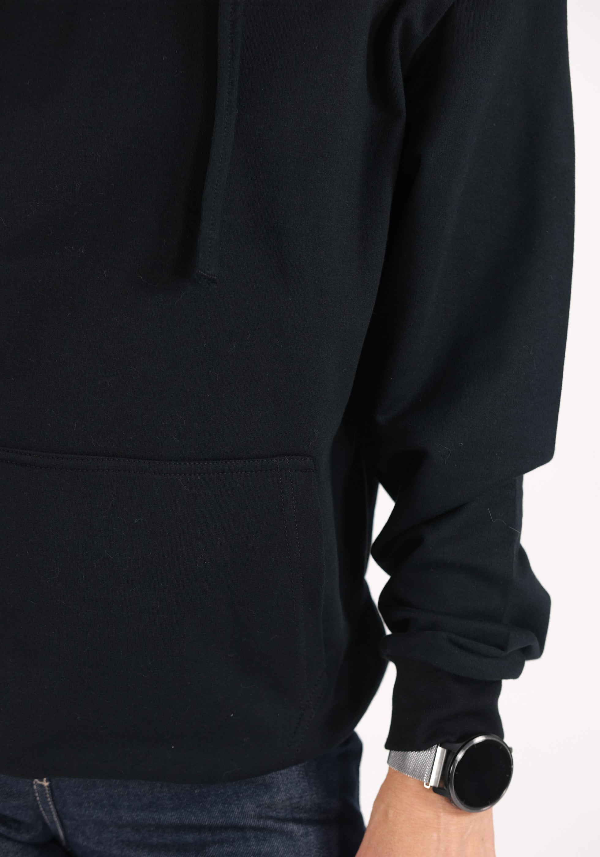 Hoodie Amar