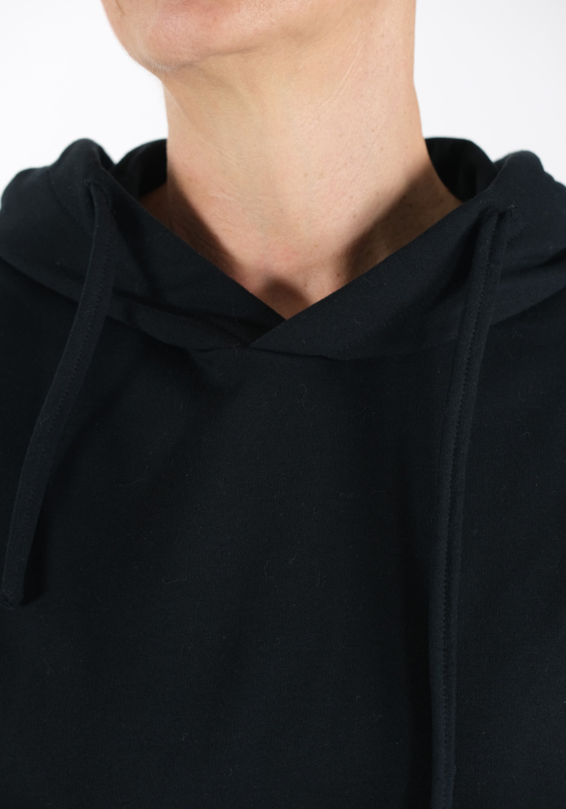 Hoodie Amar
