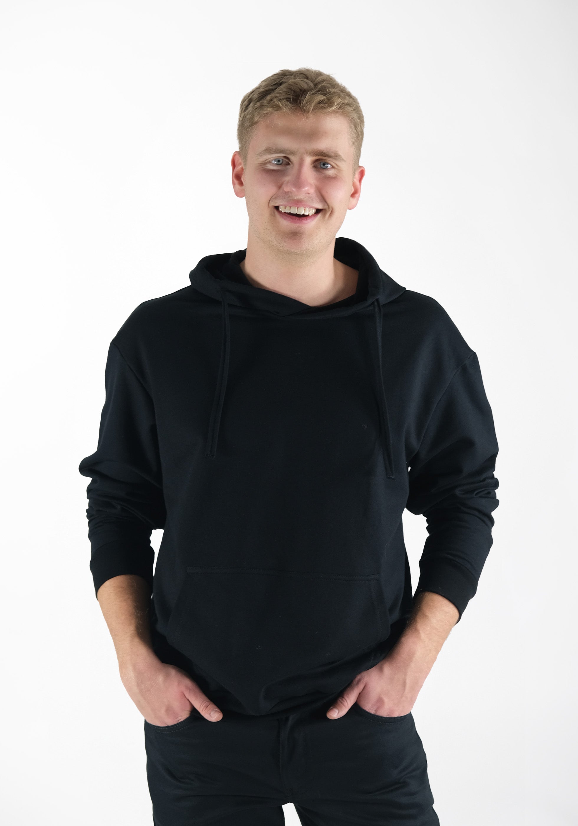 Hoodie Amar
