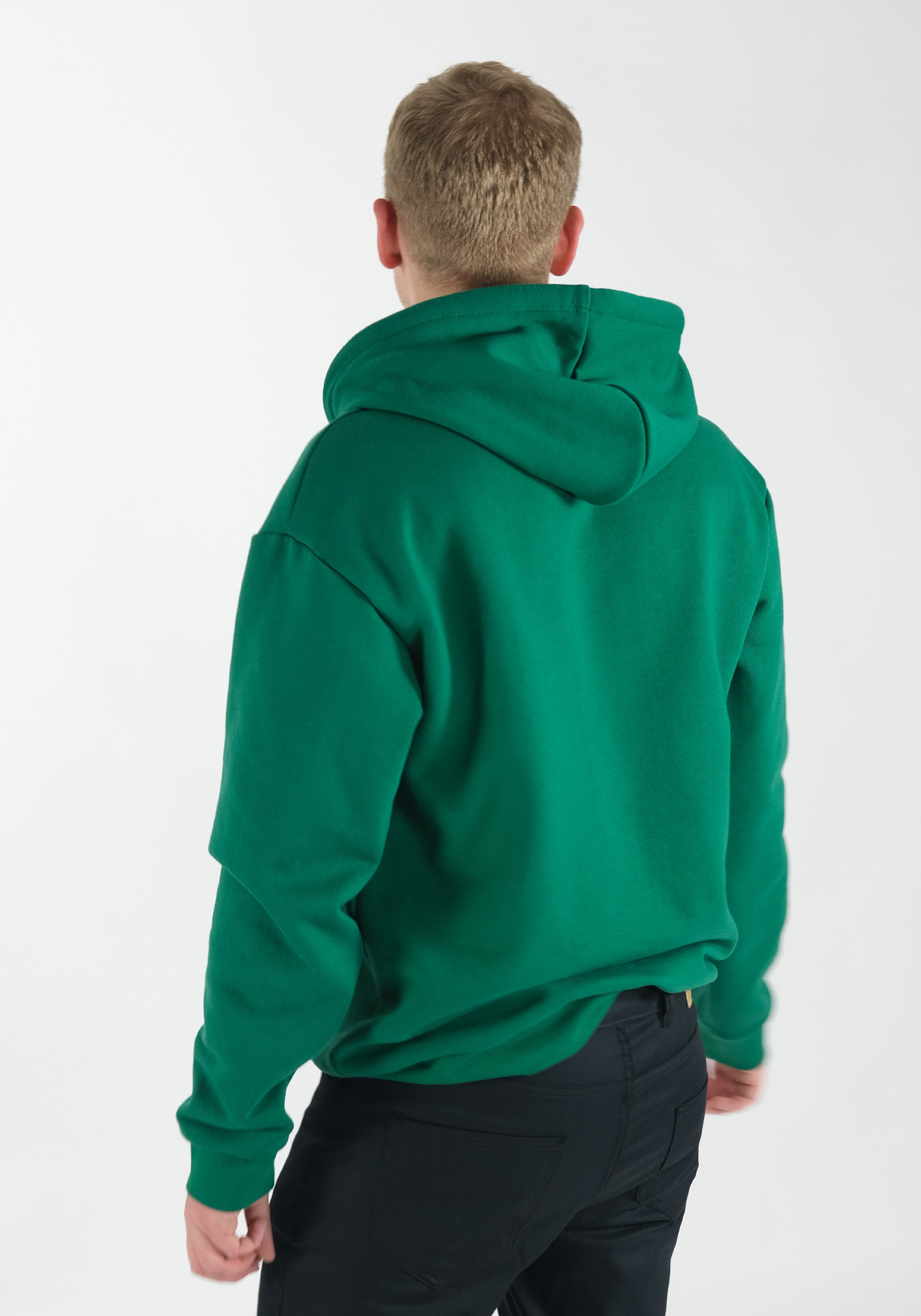 Hoodie Amar