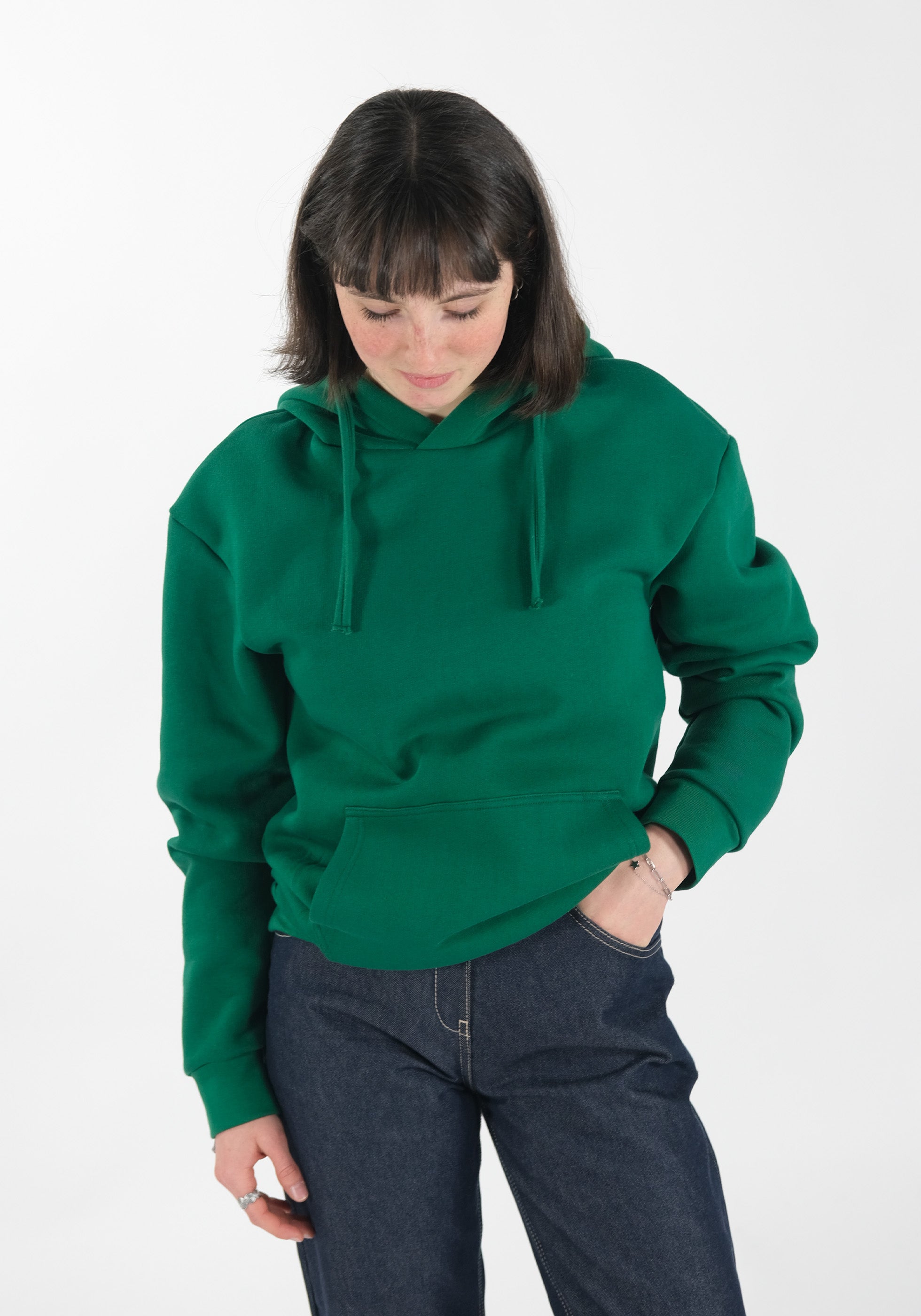 Hoodie Amar