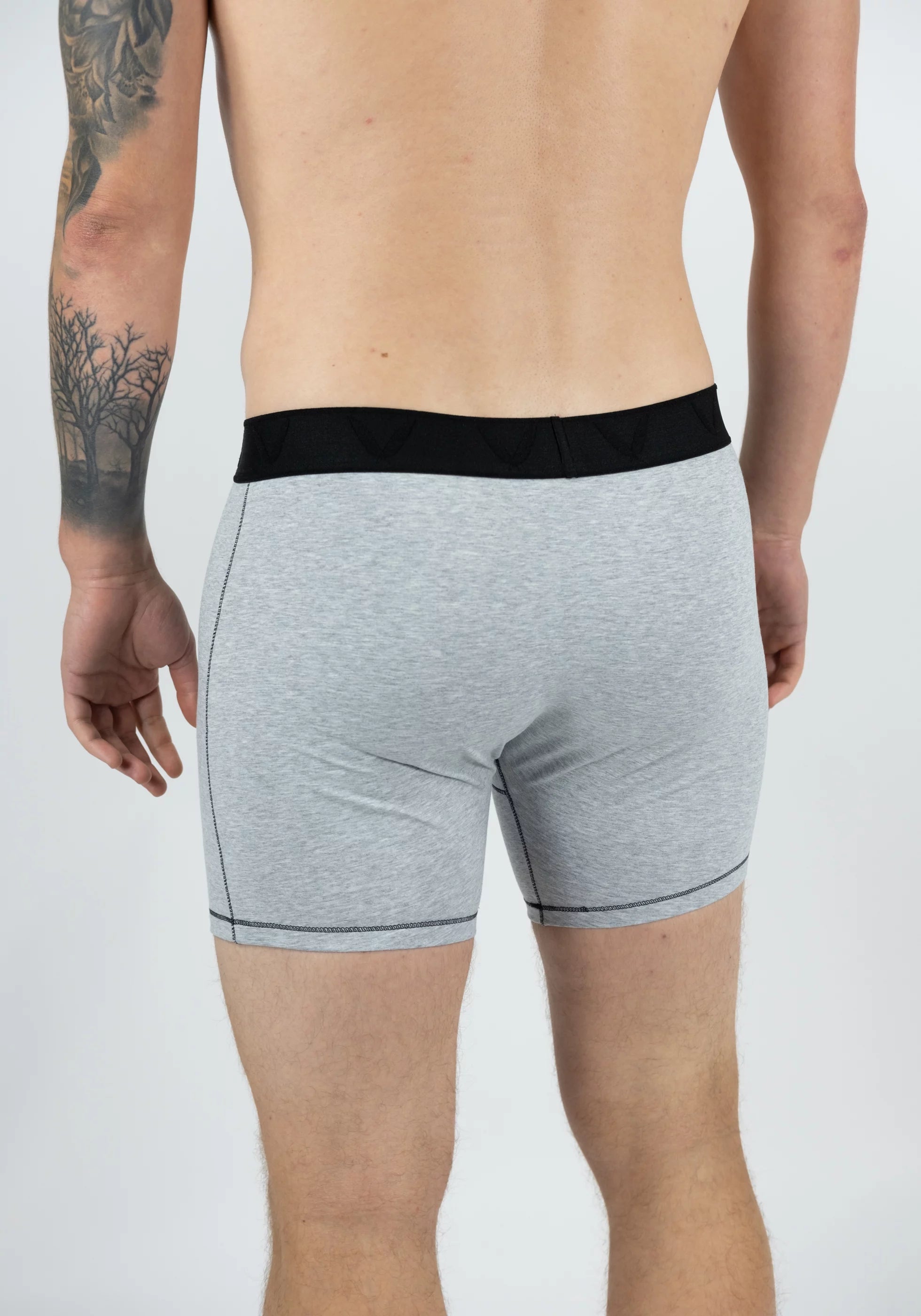 Retropants Maurillo