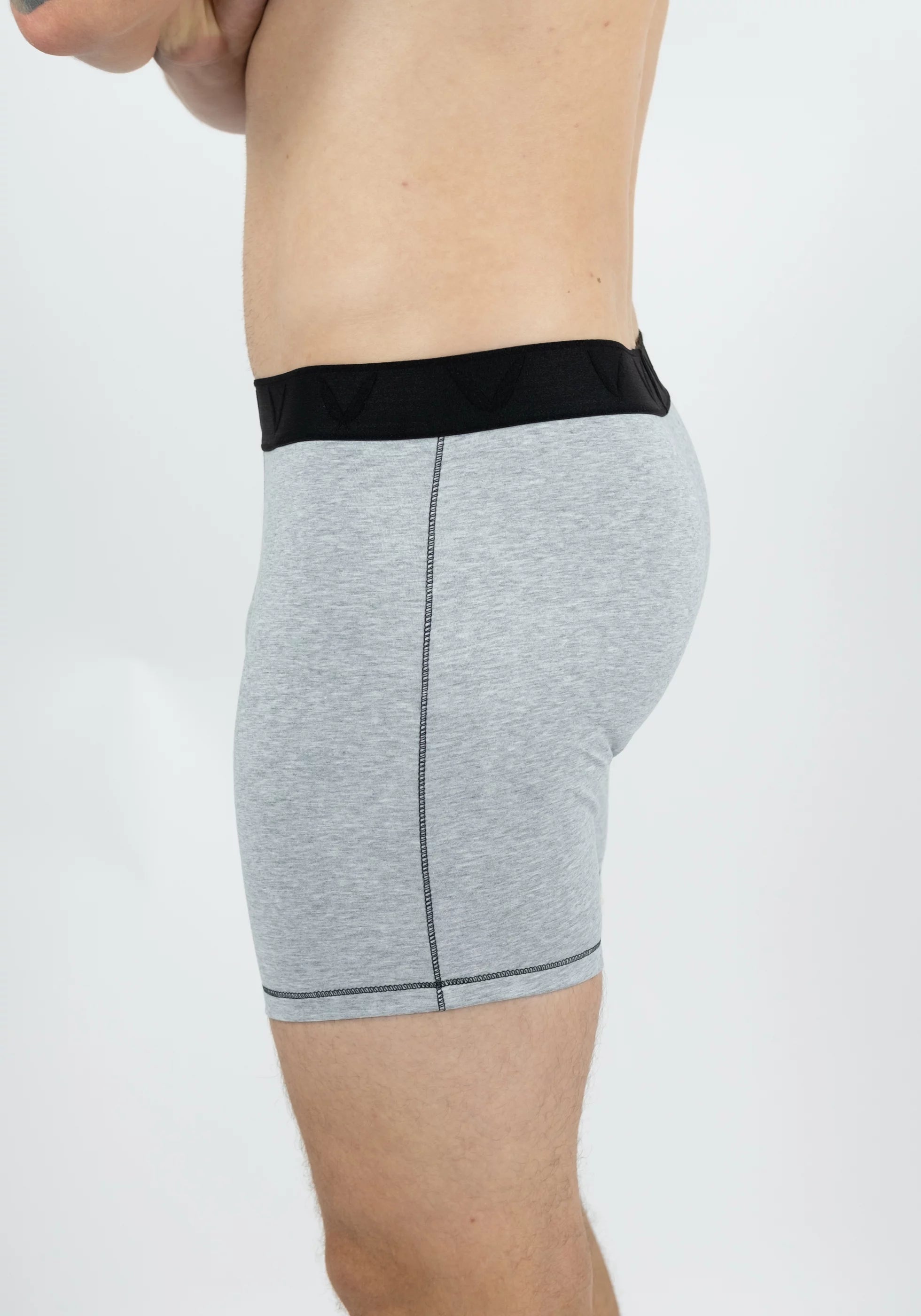 Retropants Maurillo