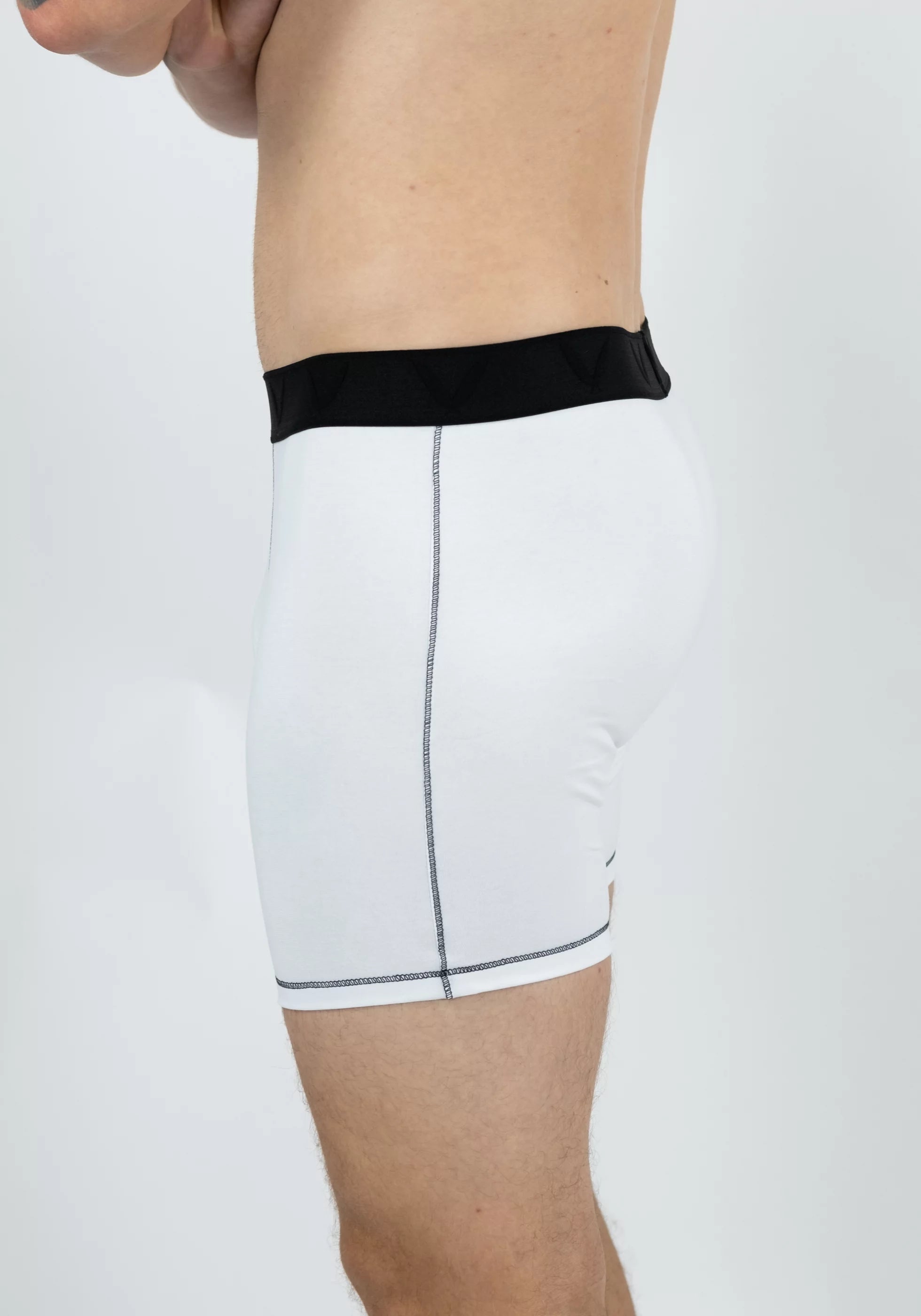 Retropants Maurillo
