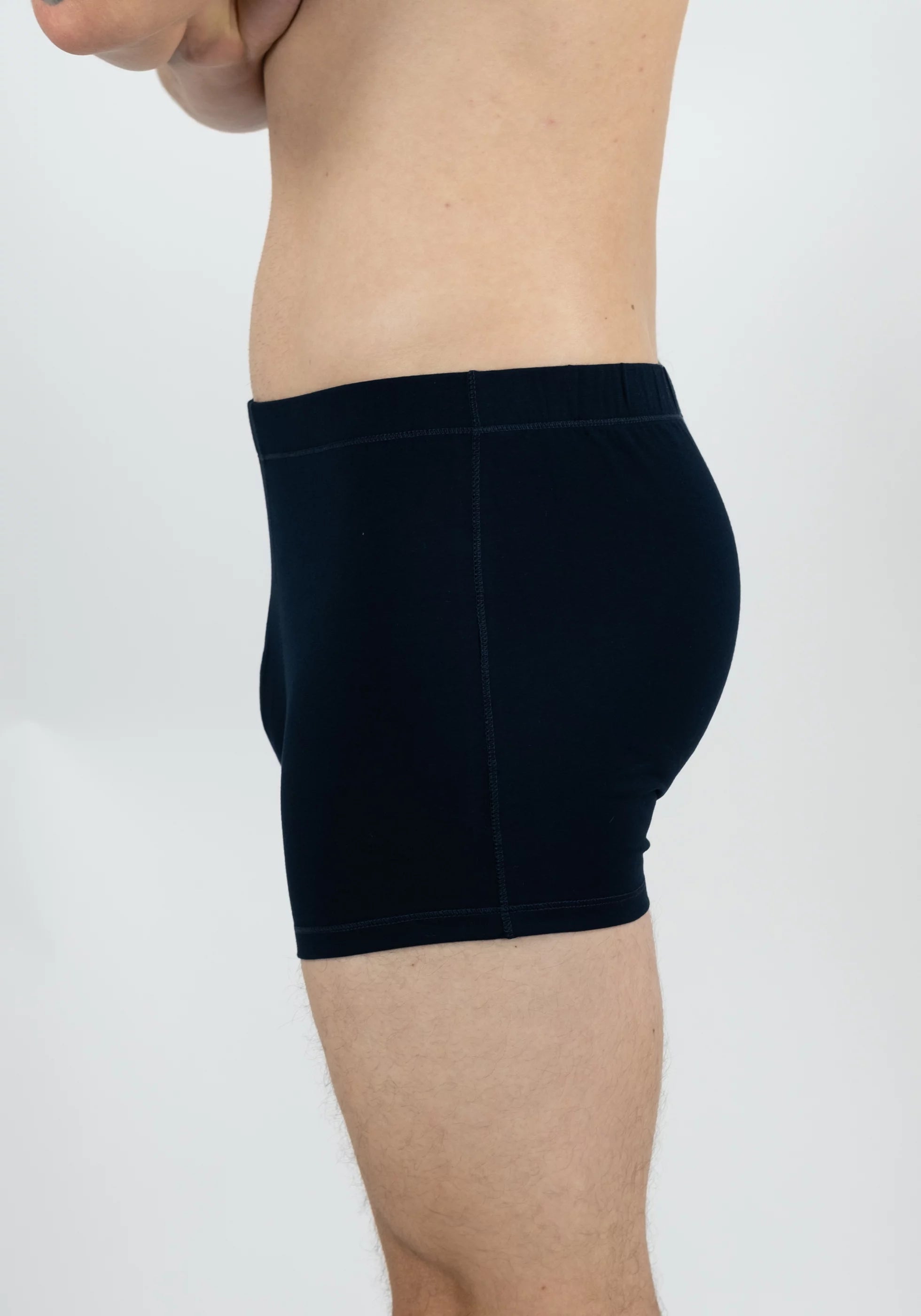 Retropants Mauro