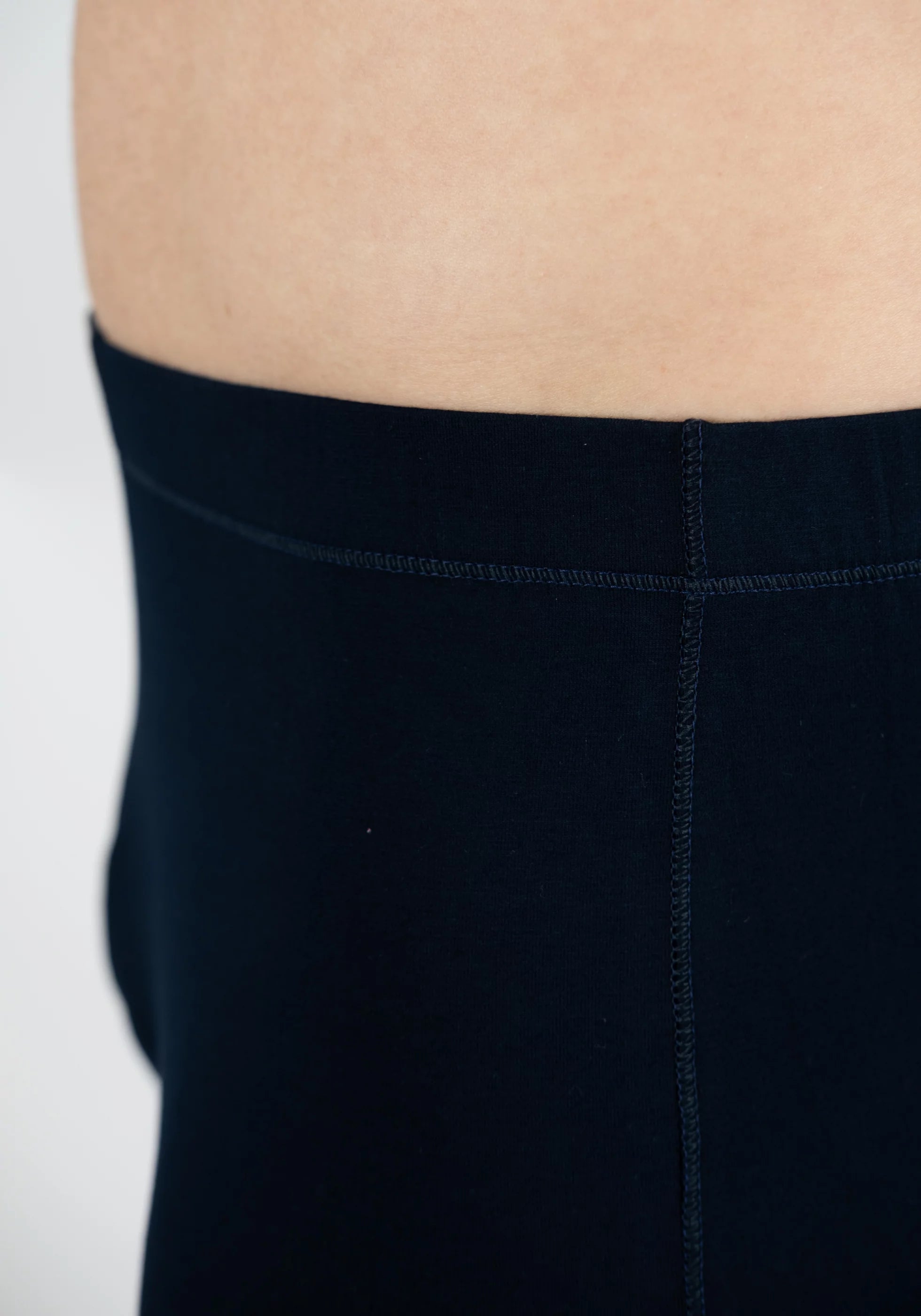 Retropants Mauro