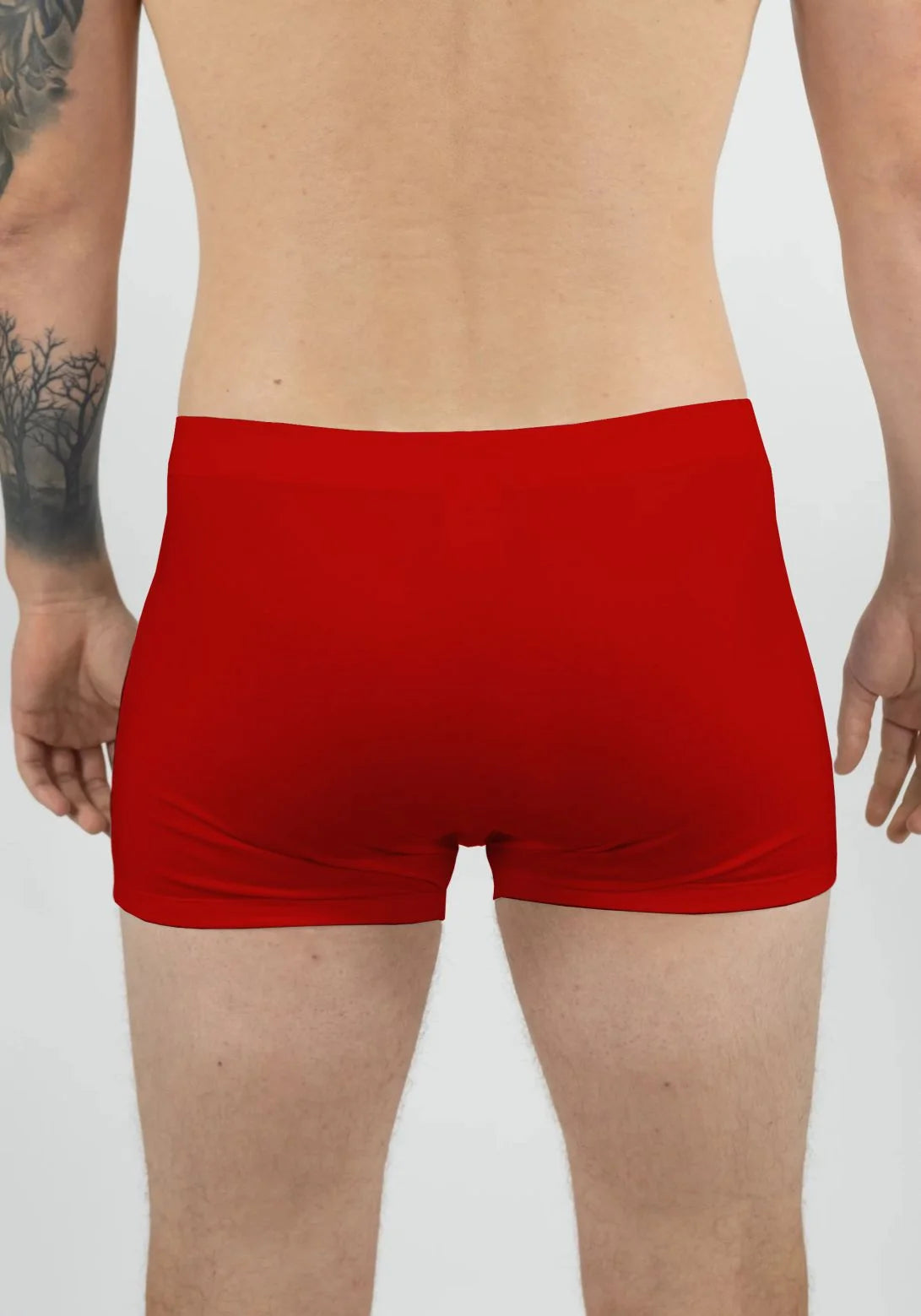 Retropants Mauro