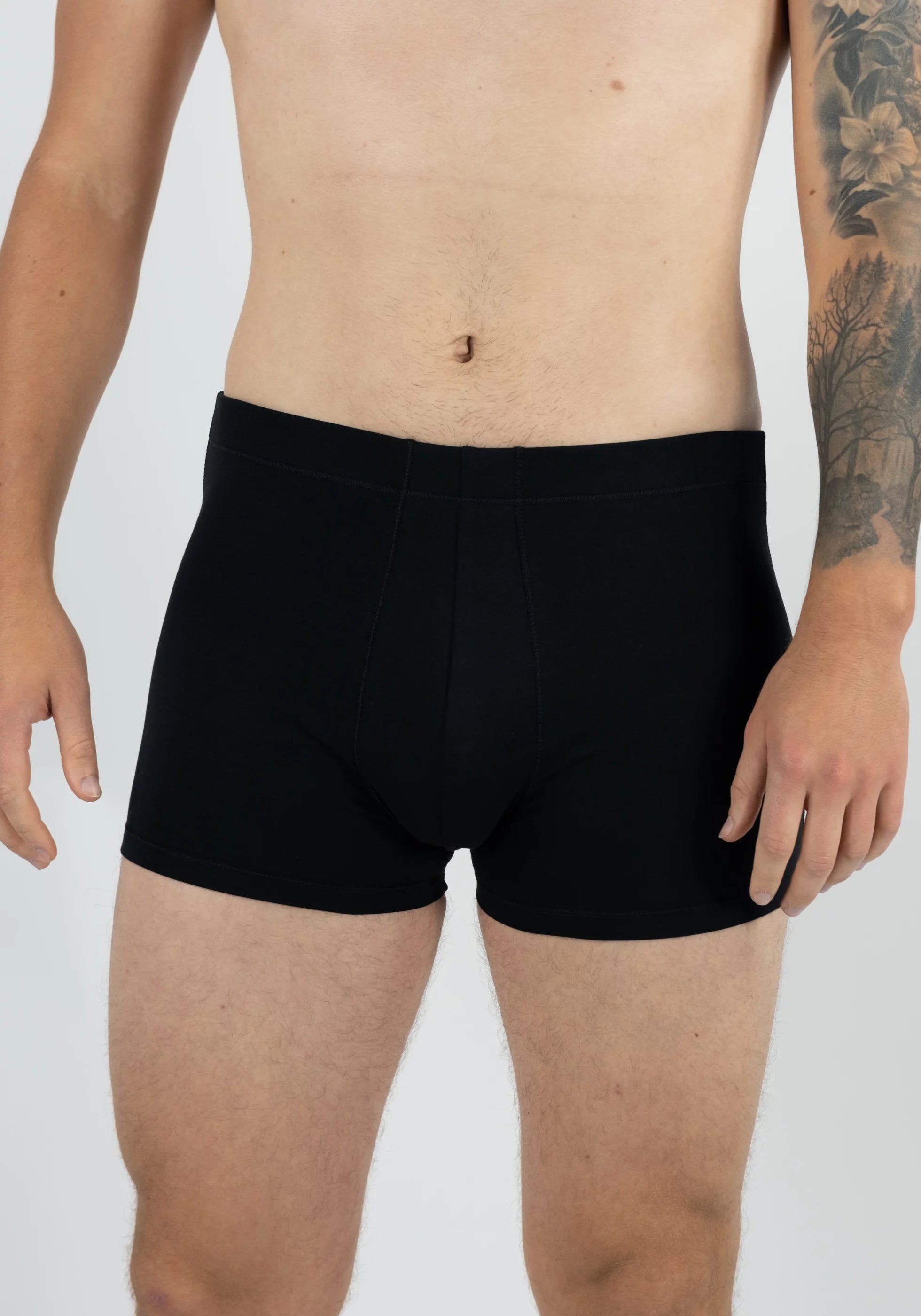 Retropants Mauro