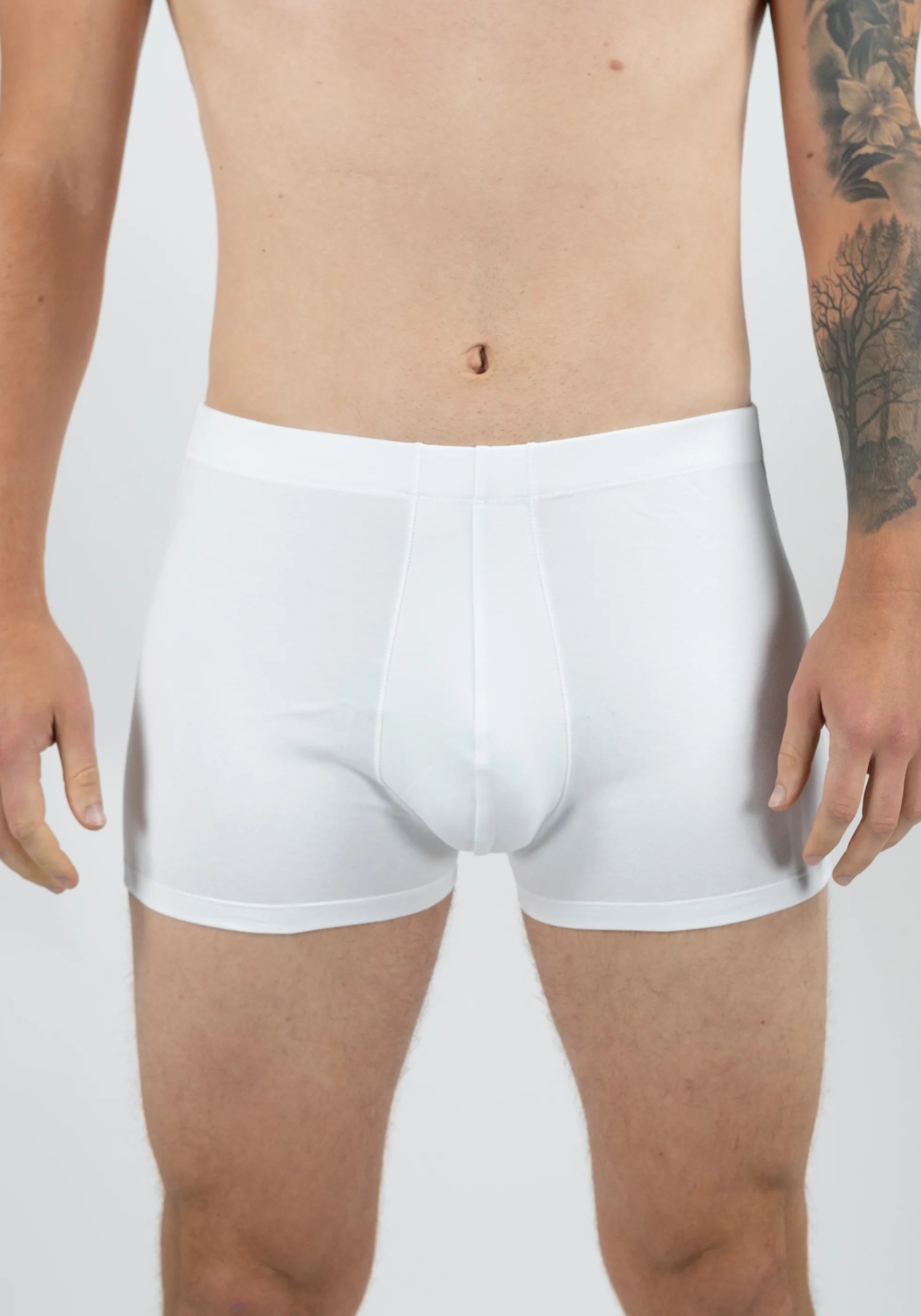 Retropants Mauro