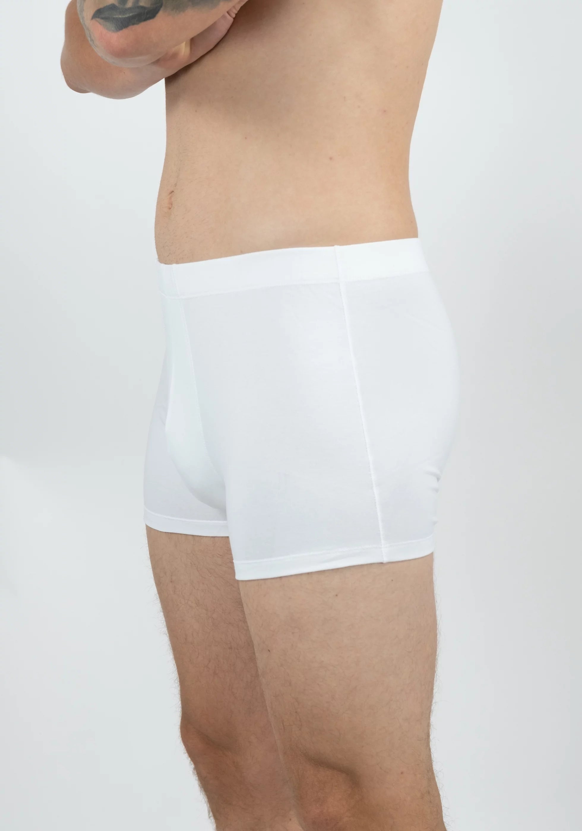 Retropants Mauro