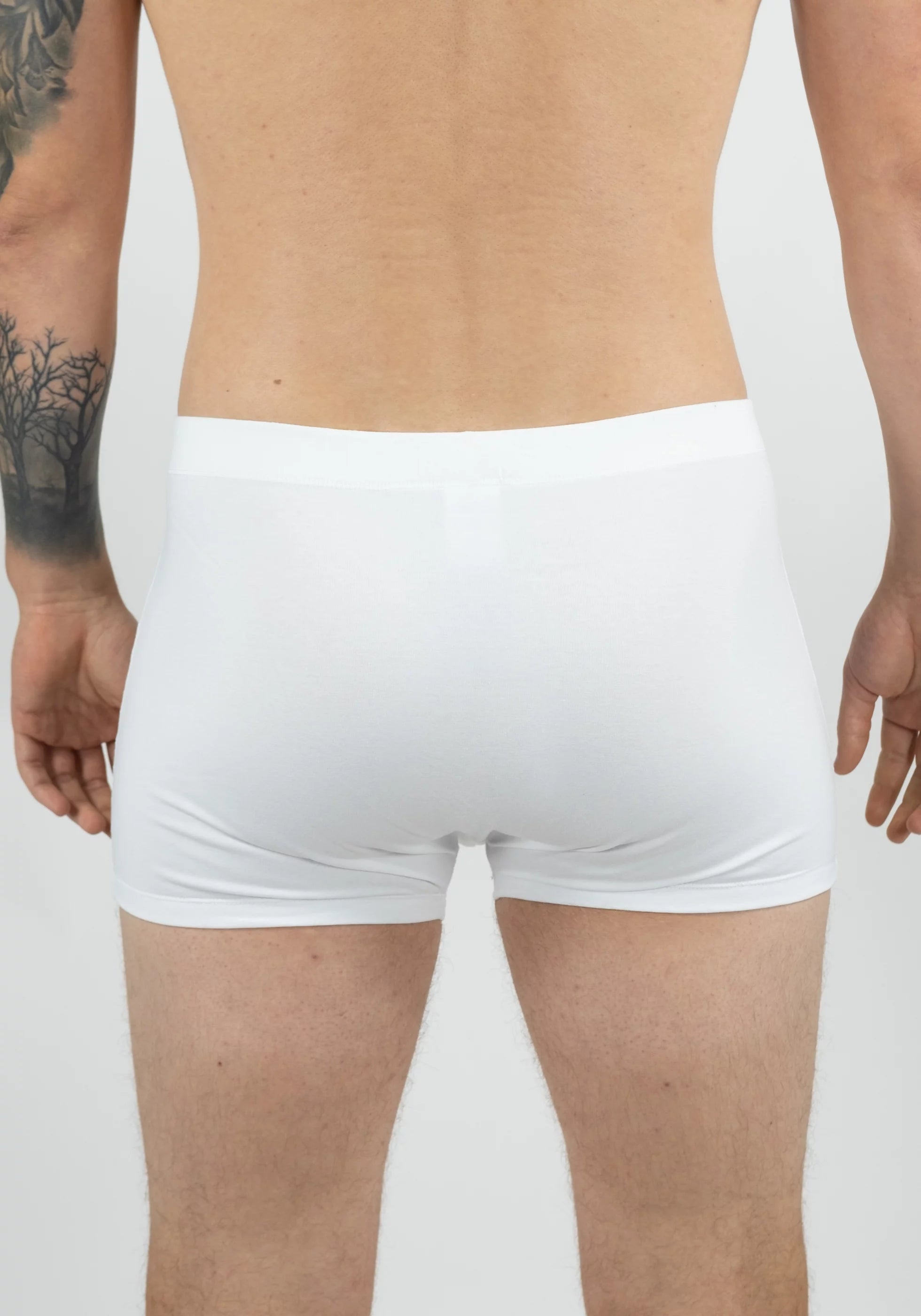 Retropants Mauro