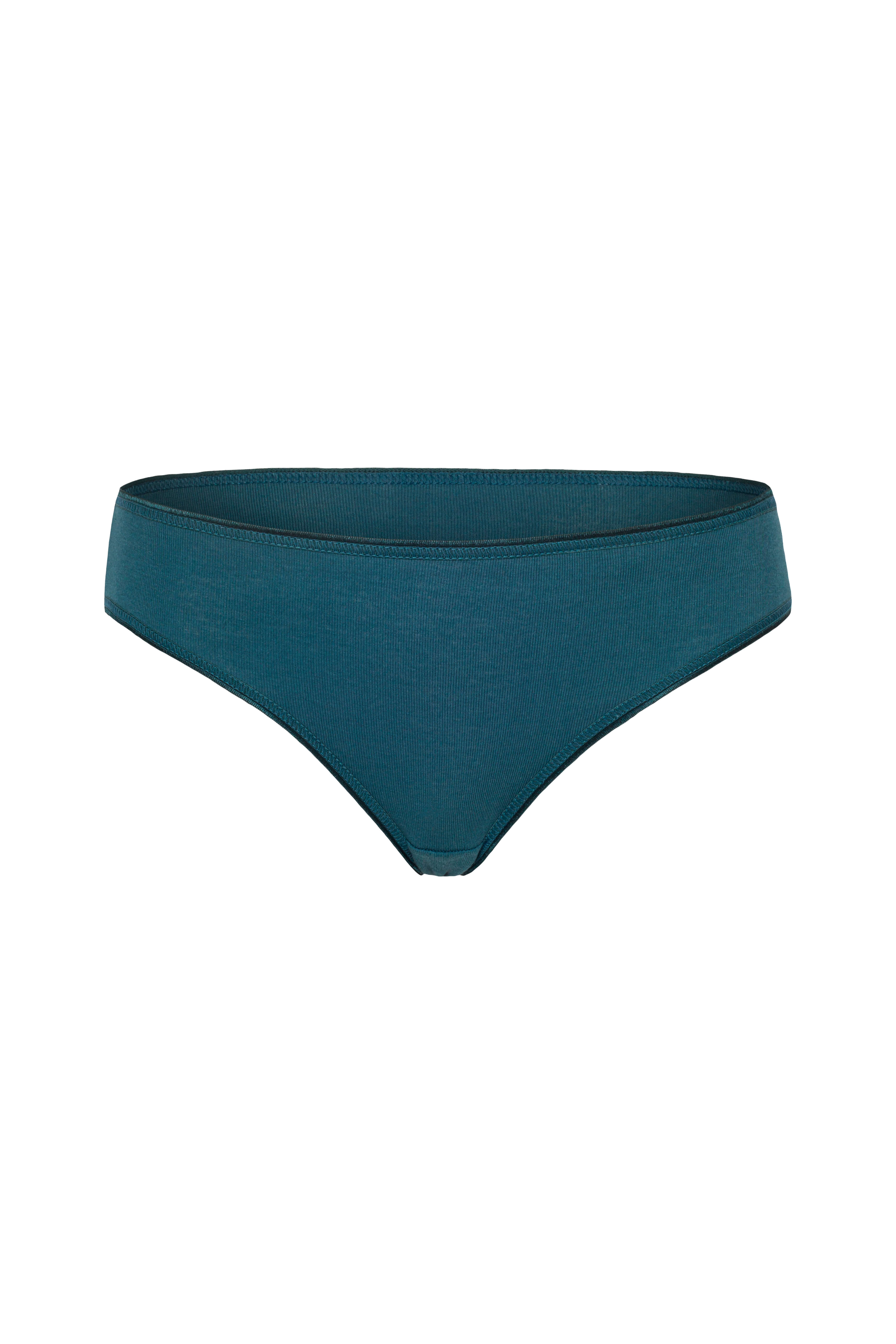 Manomama_02232021_10_deep-lake_v