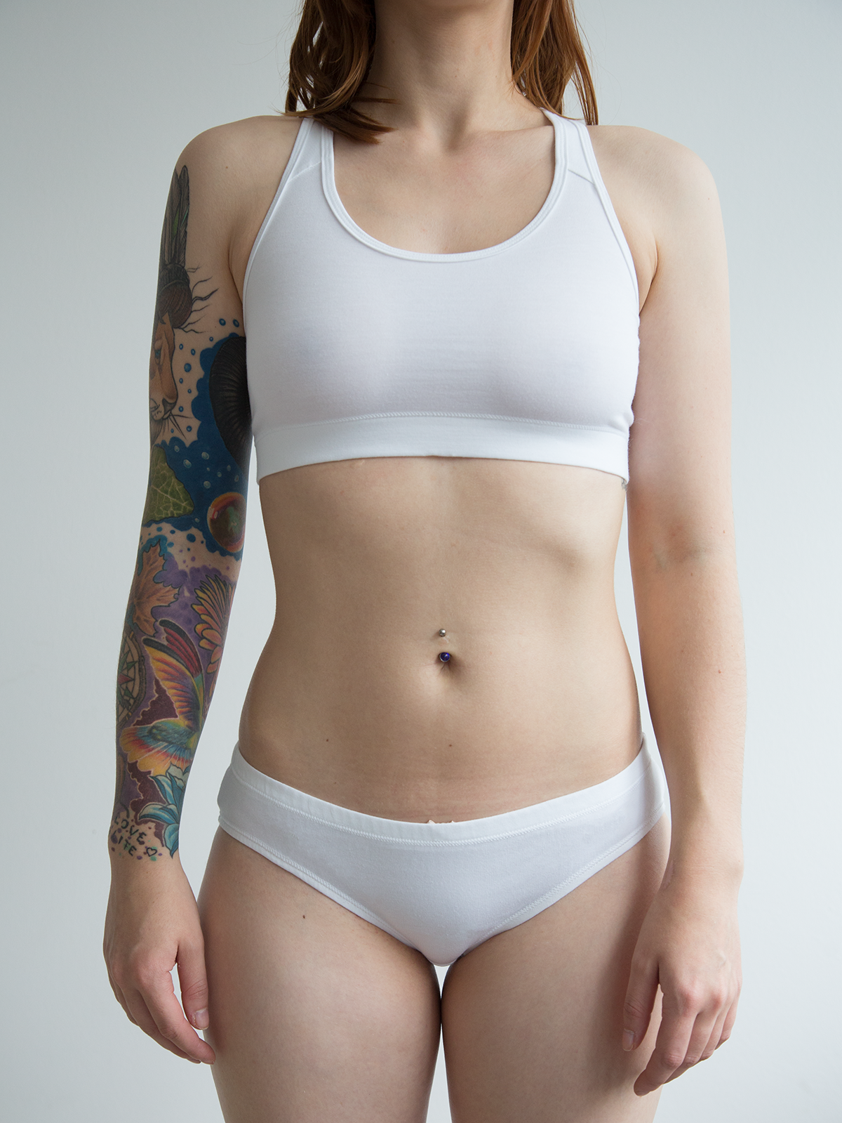 hipster_comfort_weiss-2