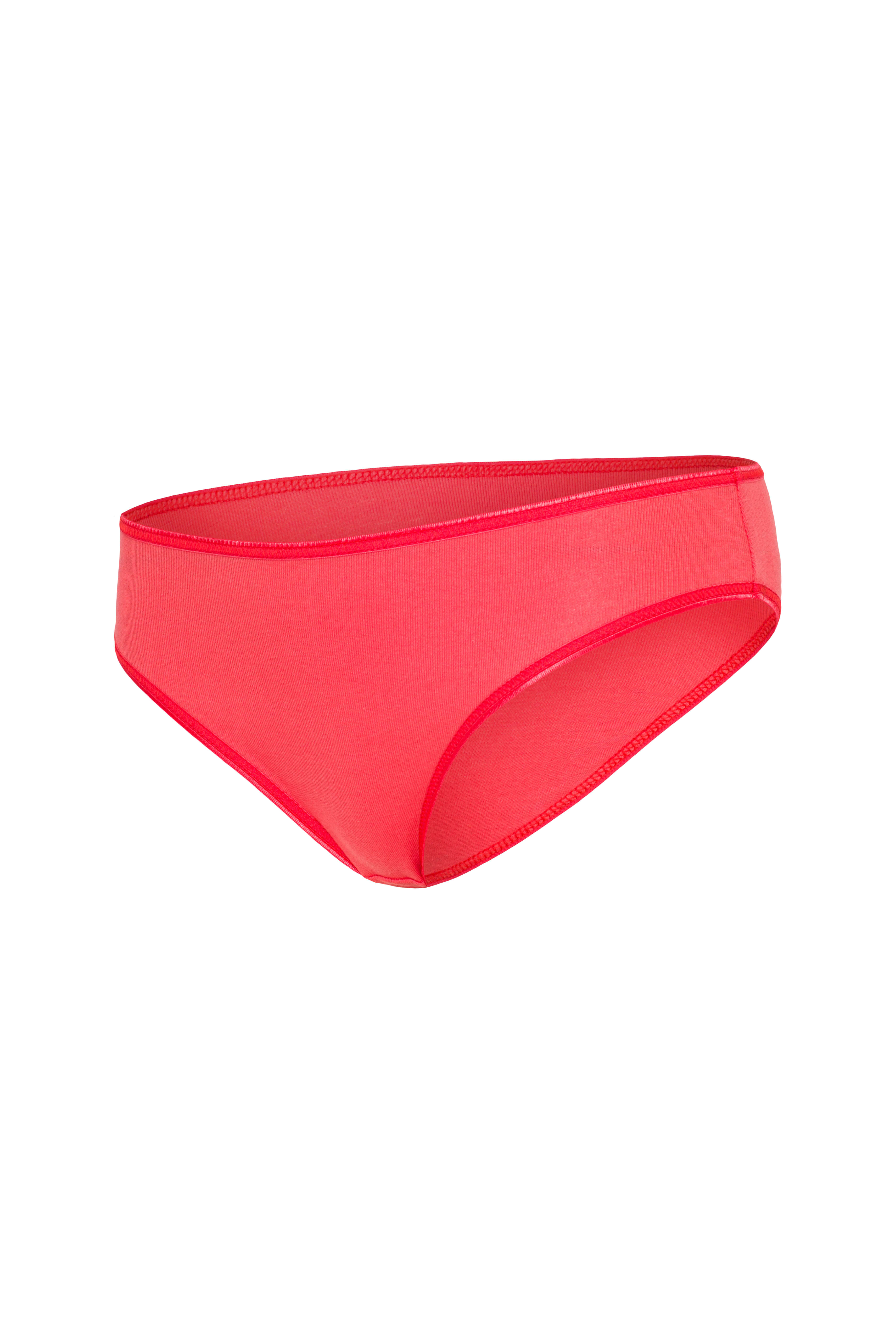 Manomama_02232021_23_tea-rose_s