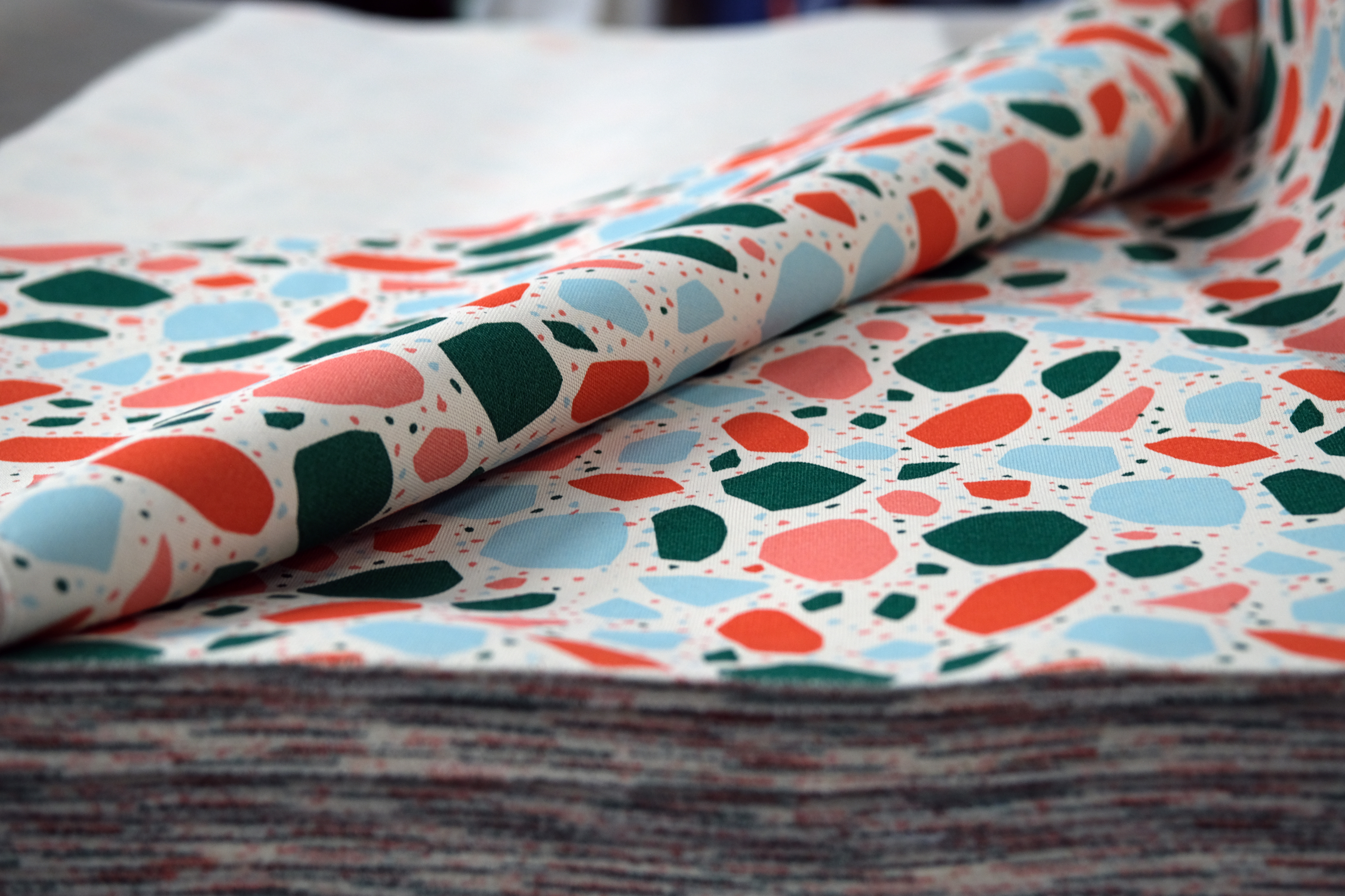 Tegut_Zuschnitt_Terrazzo_1_2 Tegut_Zuschnitt_Terrazzo_1_2