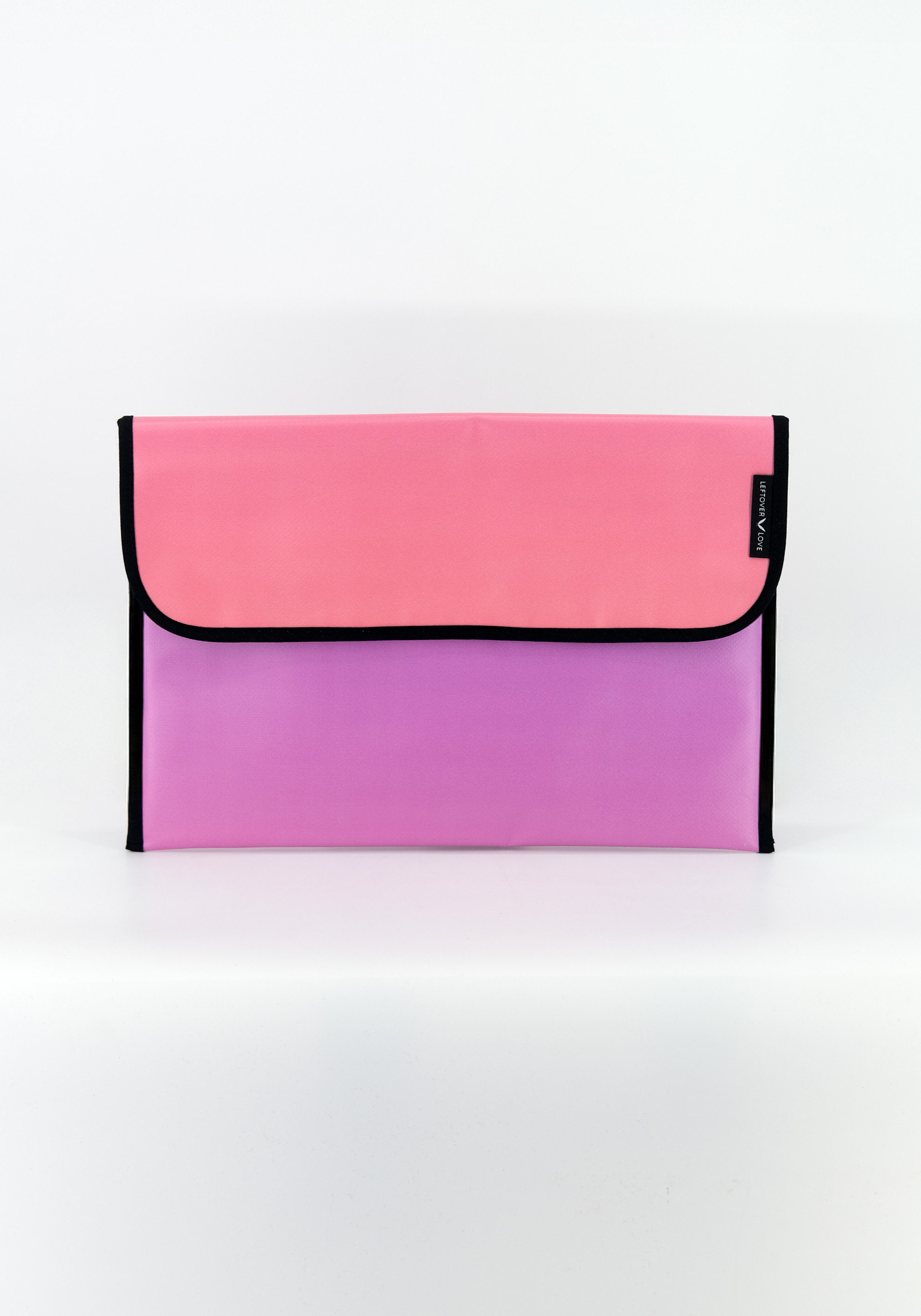 Laptoptasche