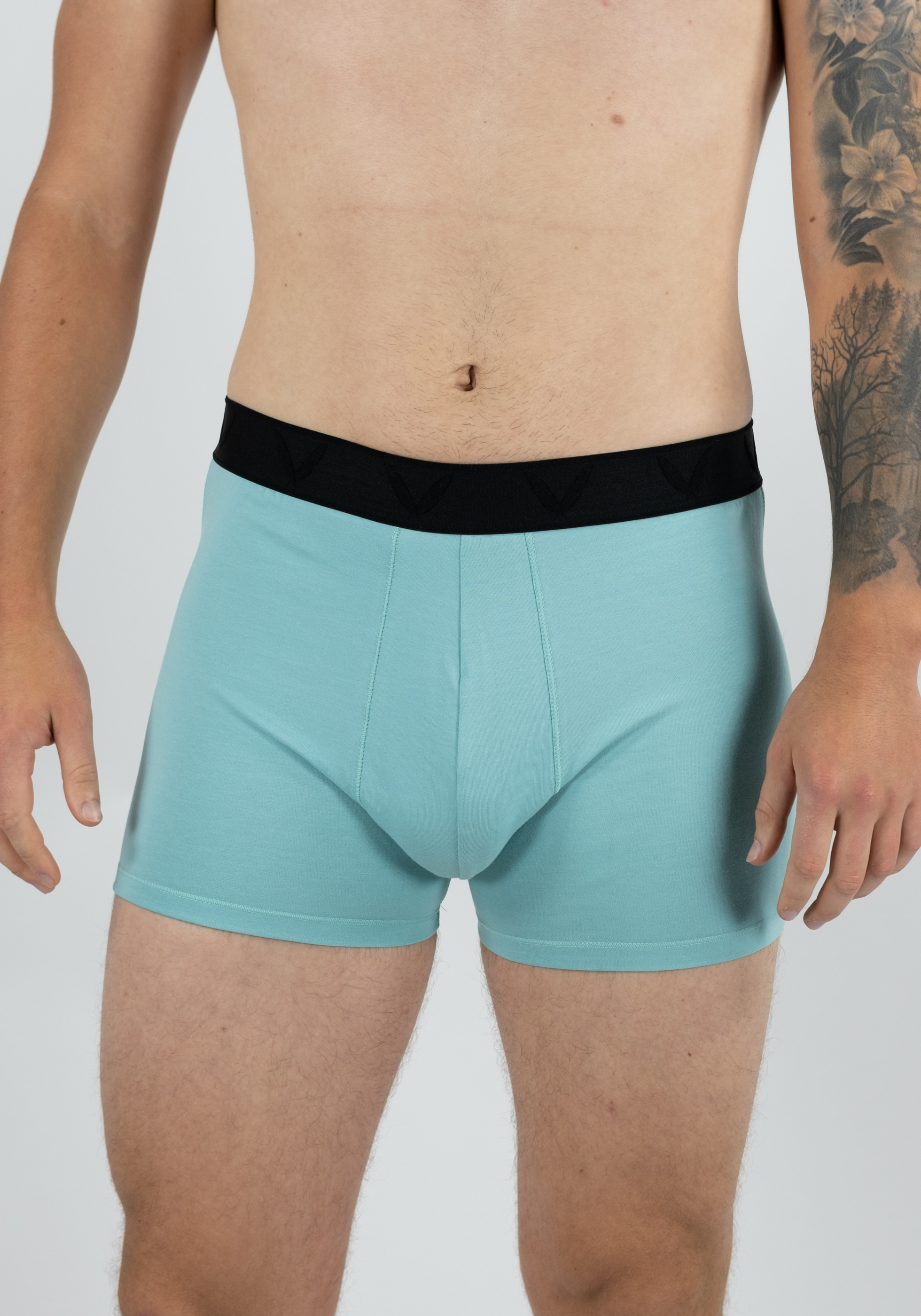 Retropants Maurizio Retropants Maurizio