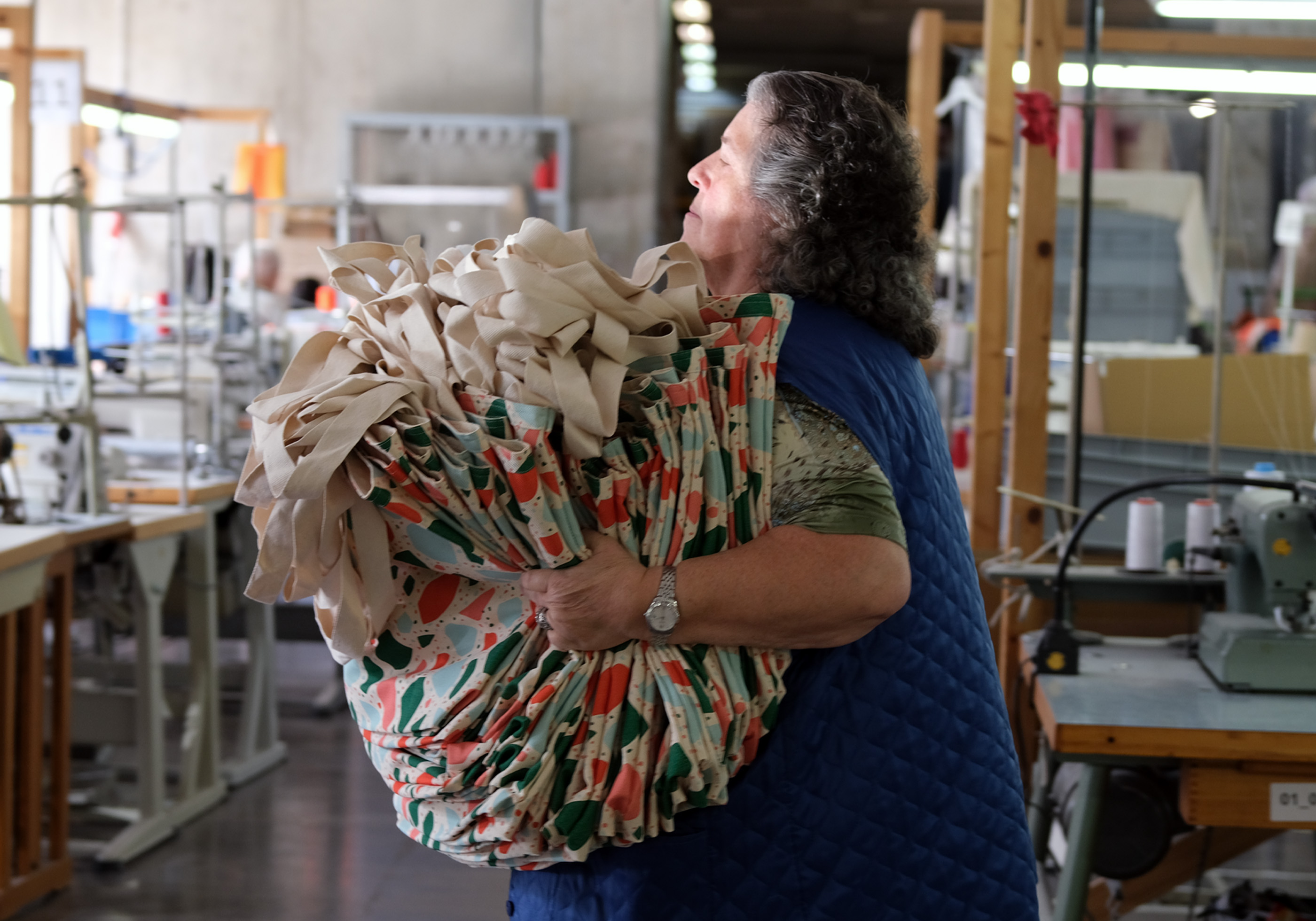 Tegut_Fertig_Terrazzo-Maria_2_2 Tegut_Fertig_Terrazzo-Maria_2_2