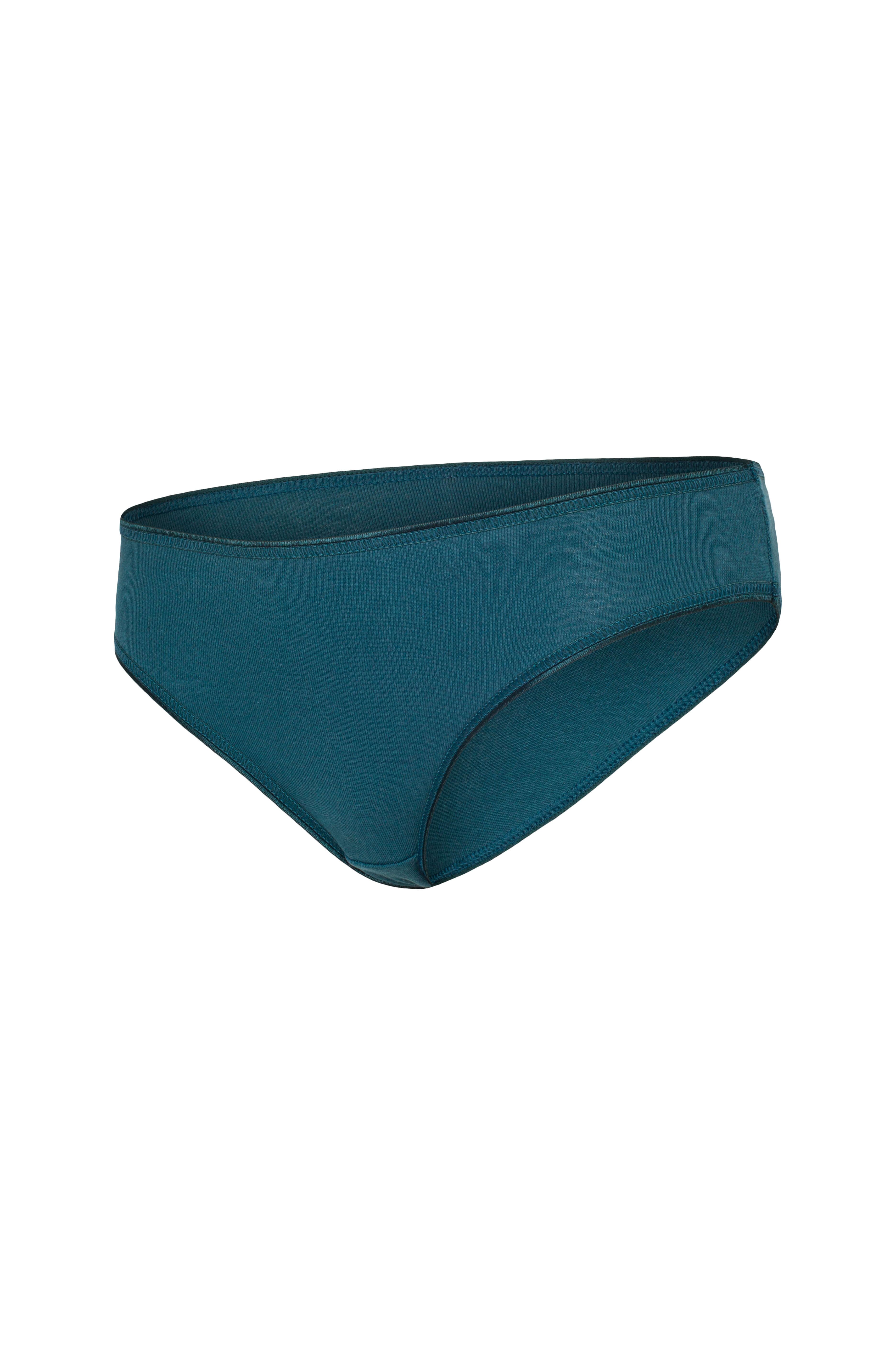 Manomama_02232021_11_deep-lake_s