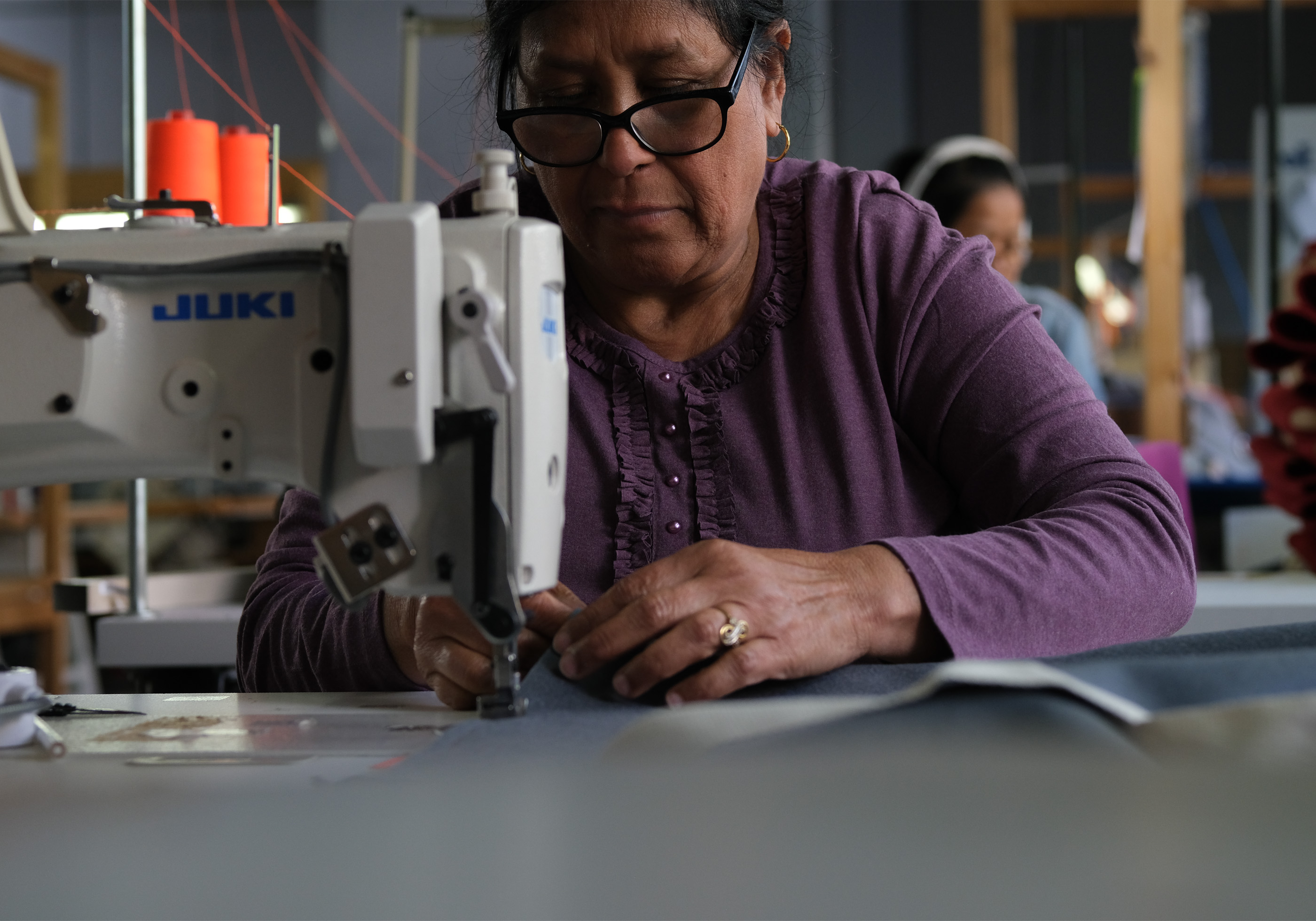 TK_BAG_Blau_Produktion_169_2_ALS_TEASER TK_BAG_Blau_Produktion_169_2_ALS_TEASER