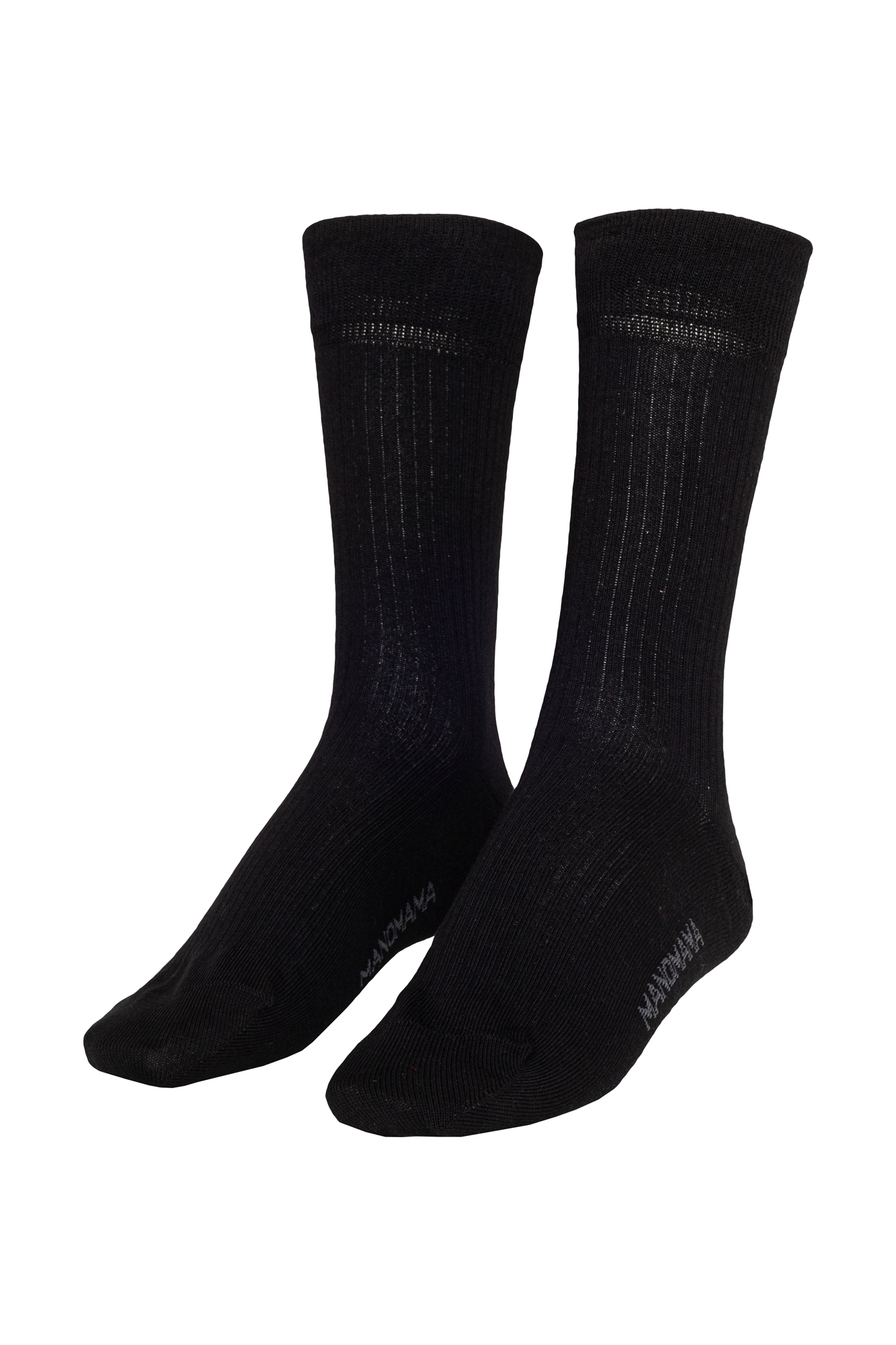 Manomama_07222020_107_schwarz Joy Stripes4Stars "schwarz-schwarz"