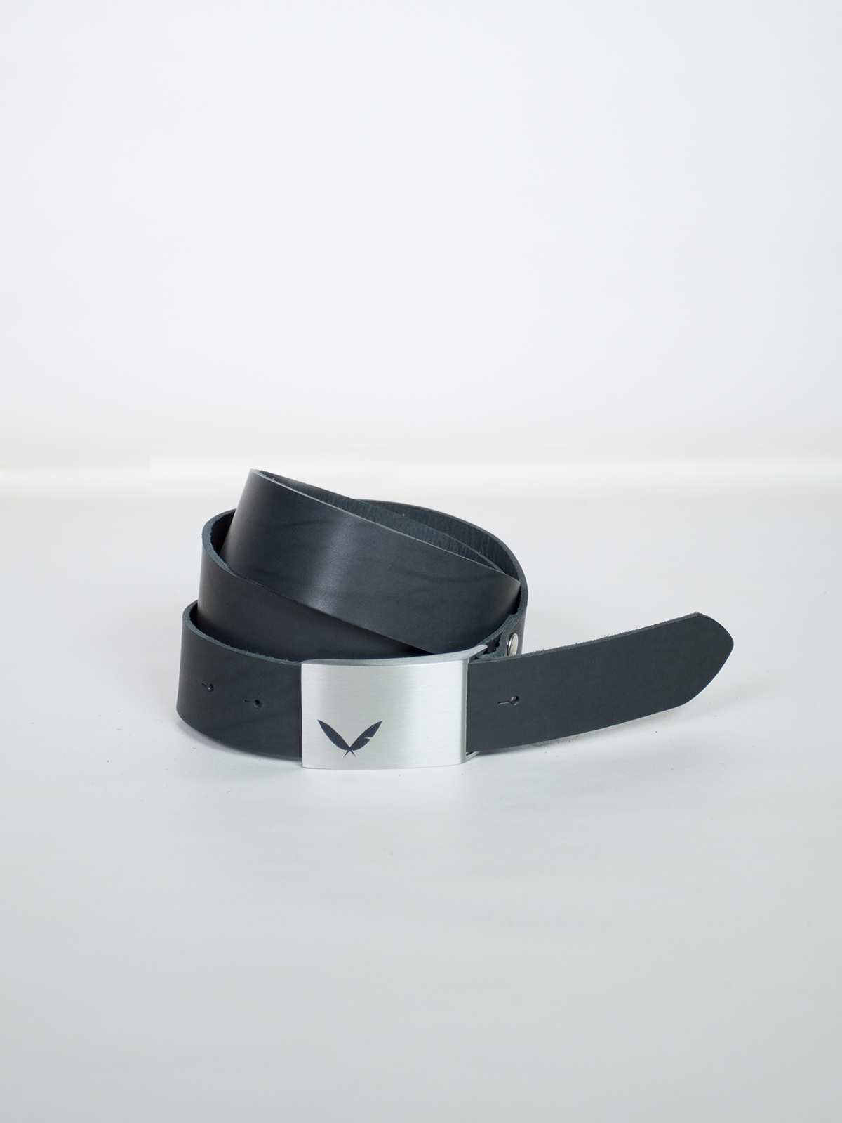 guertel_schwarz_4cm Gürtel