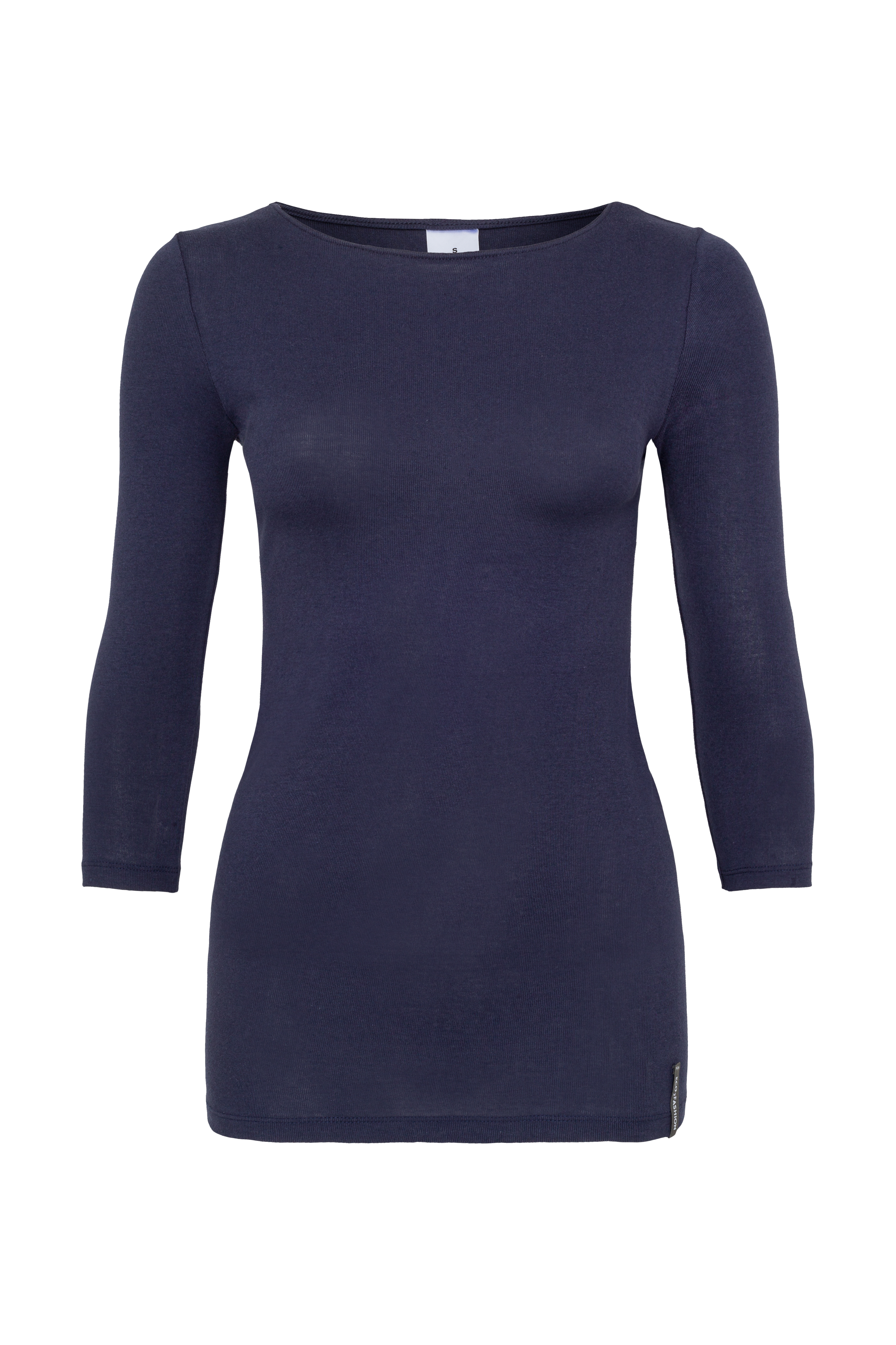 Manomama_09102020_04_nele_v_deep_cobalt