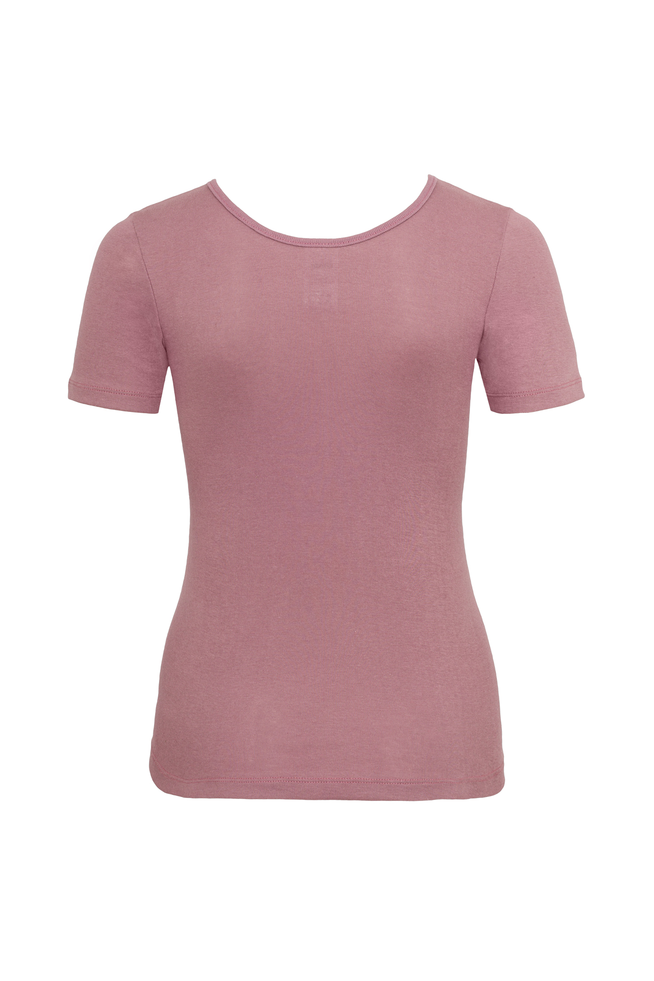 Manomama_04012021_21_ninette_kurz_violet_ice_h