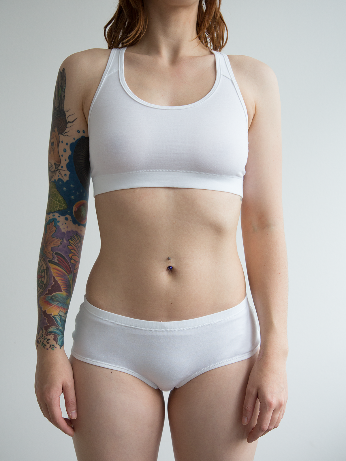 bustier_comfort_weiss_2