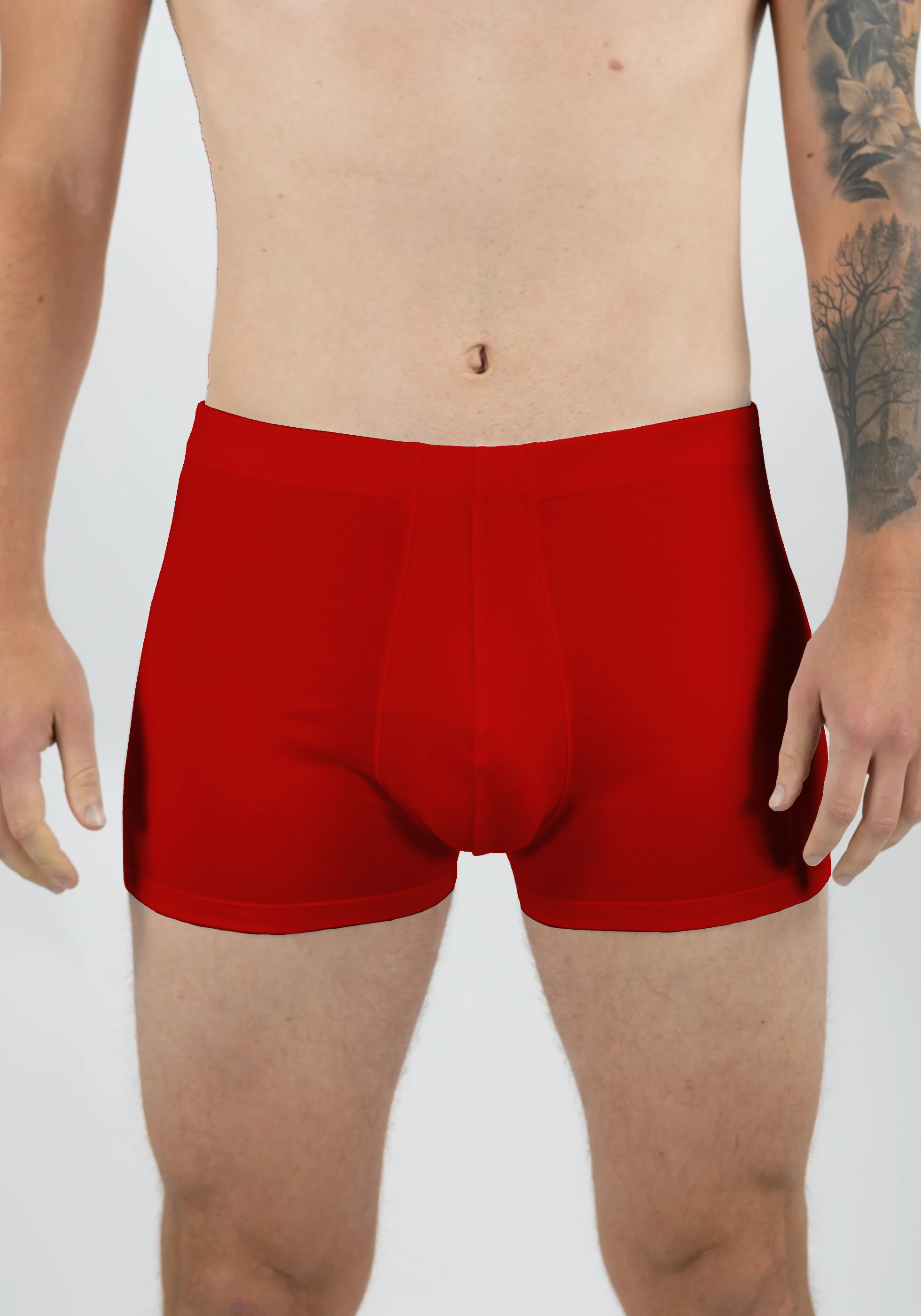 Retropants Mauro Retropants Mauro