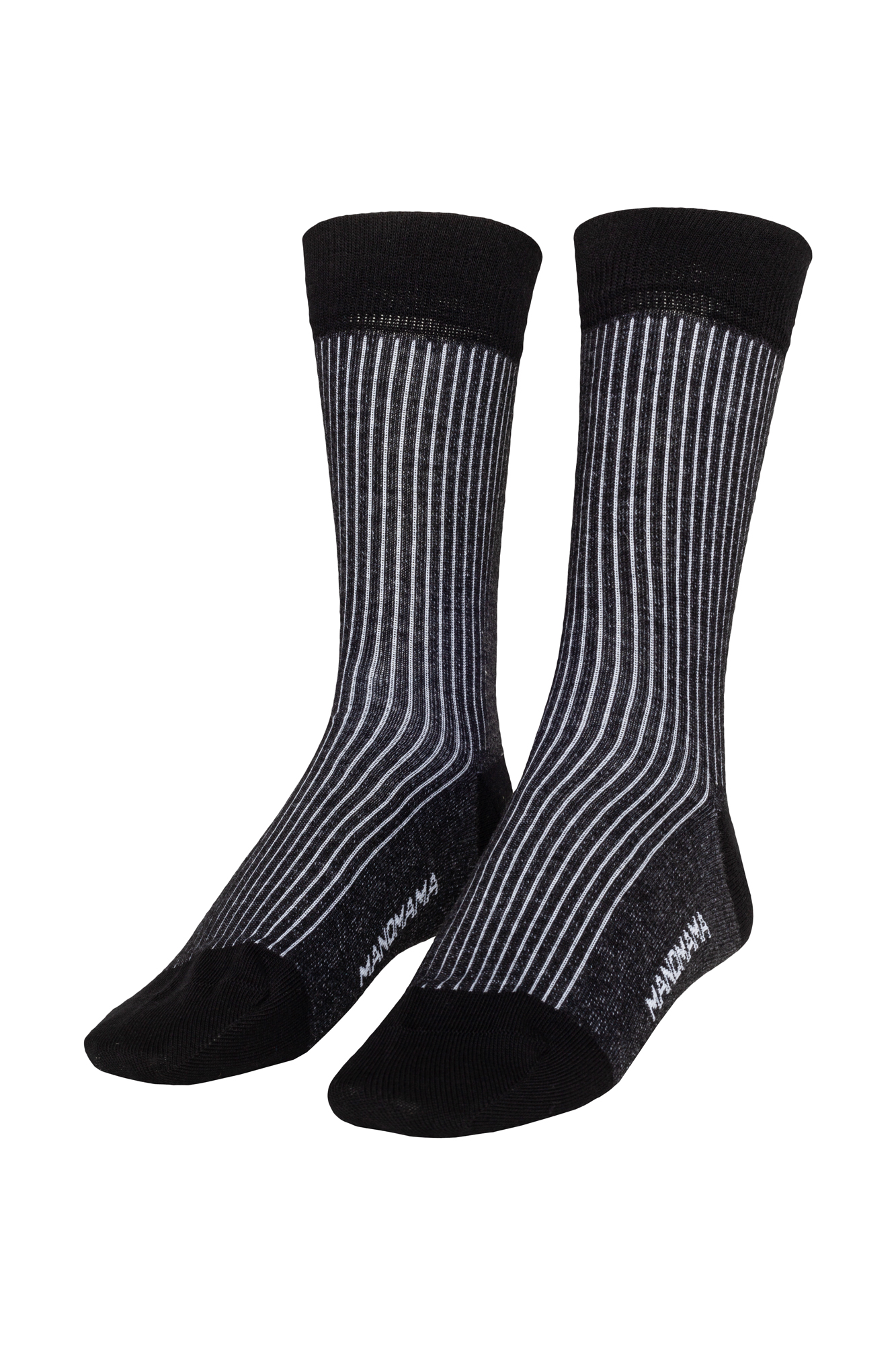 Manomama_07222020_109_schwarz_weiss Joy Stripes4Stars "schwarz-weiß"