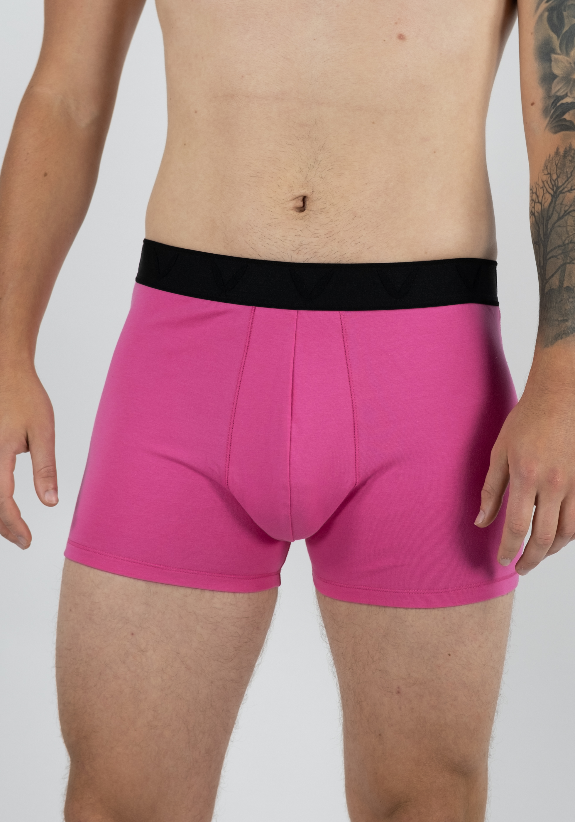 Retropants Maurizio Retropants Maurizio