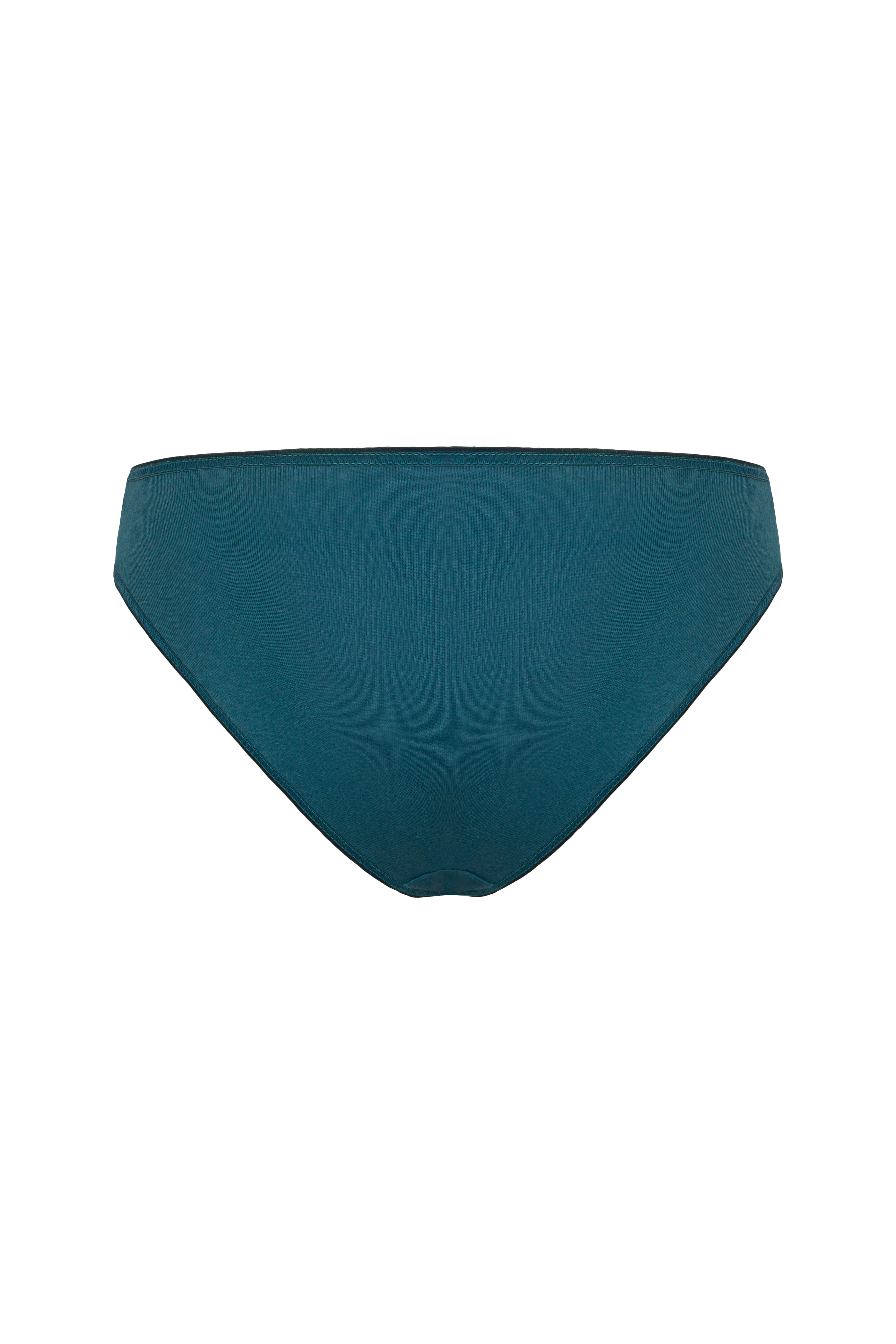 Manomama_02232021_12_deep-lake_h