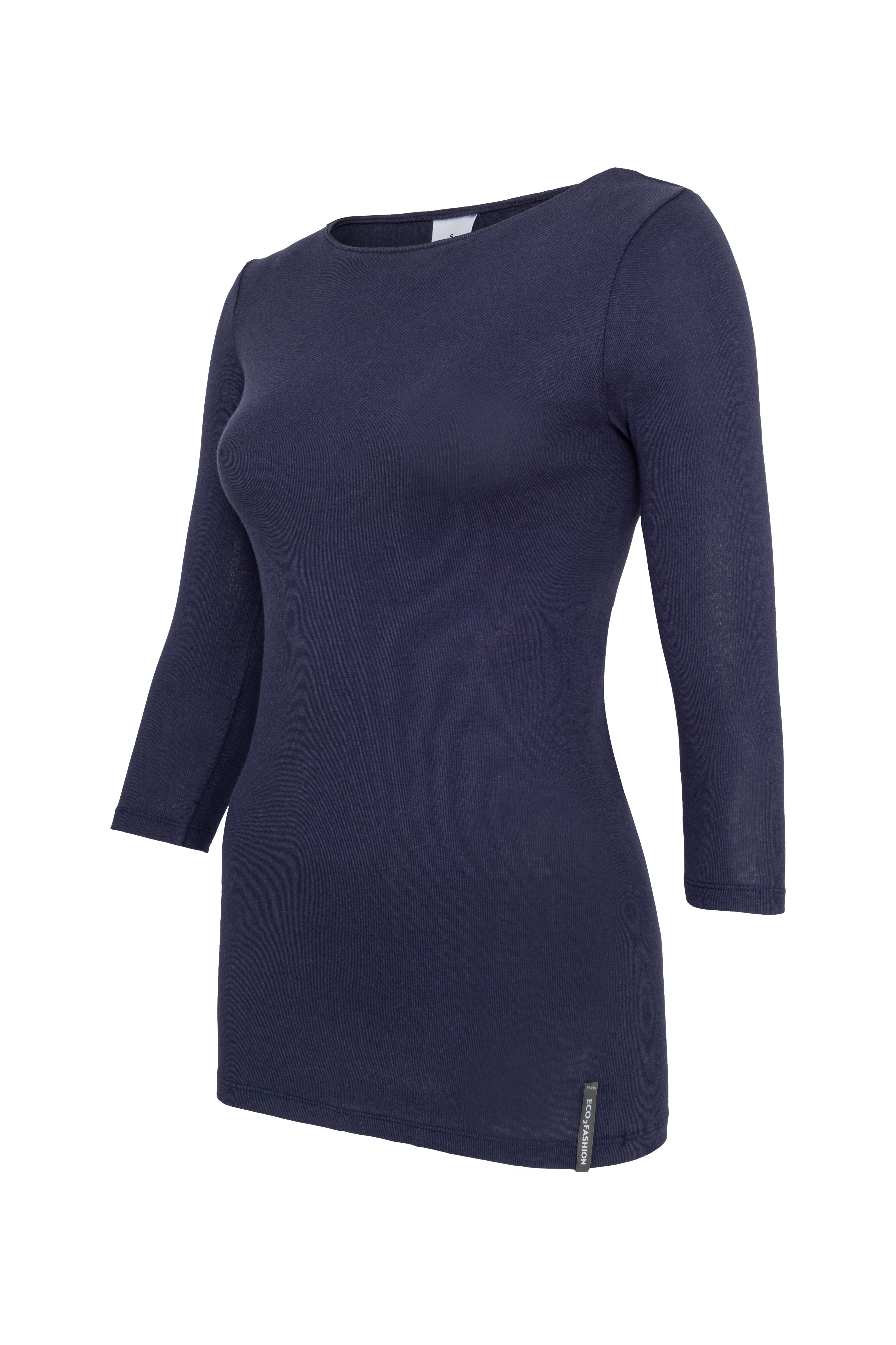 Manomama_09102020_05_nele_s_deep_cobalt