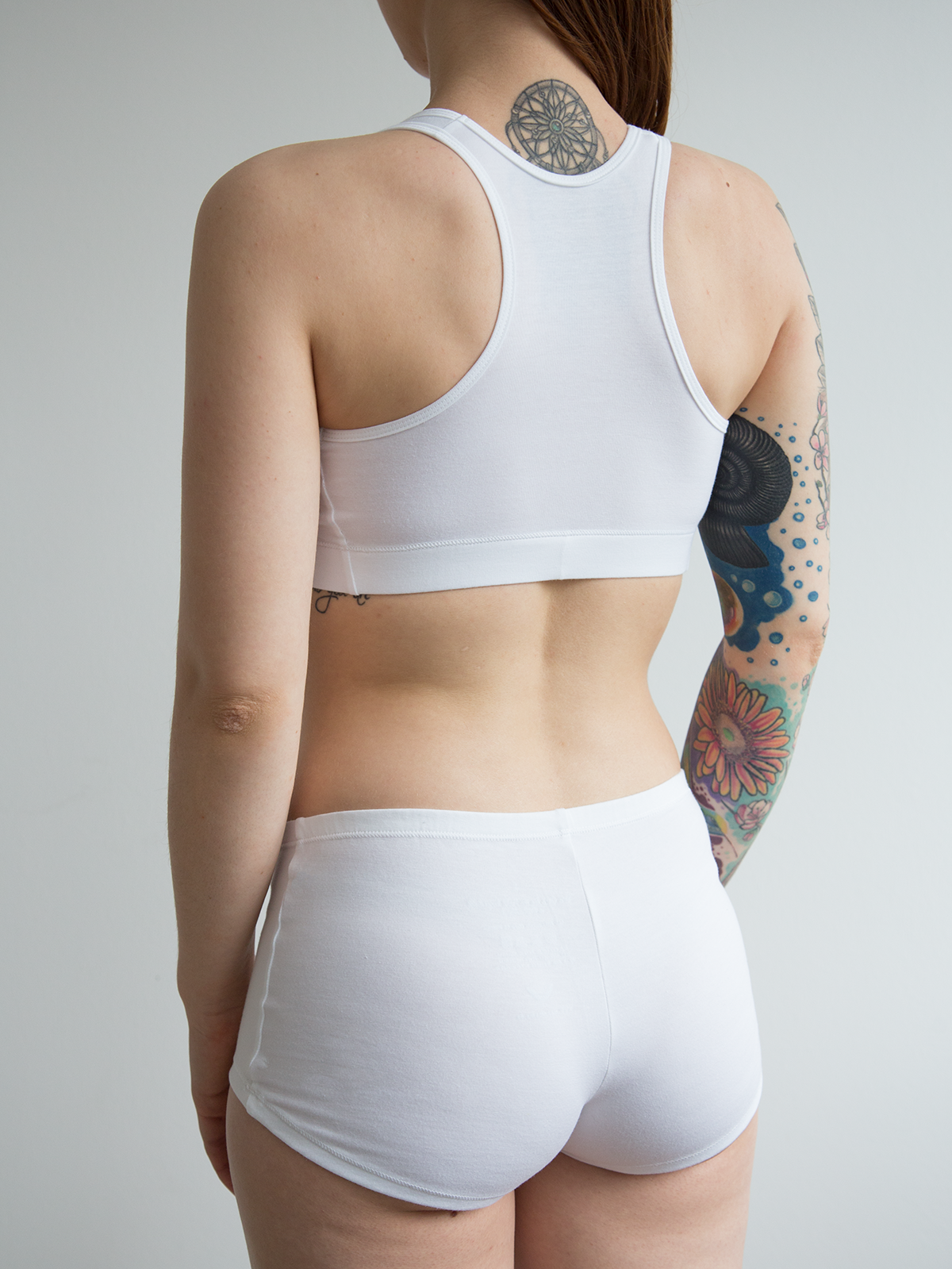 panty_comfort_weiss_3